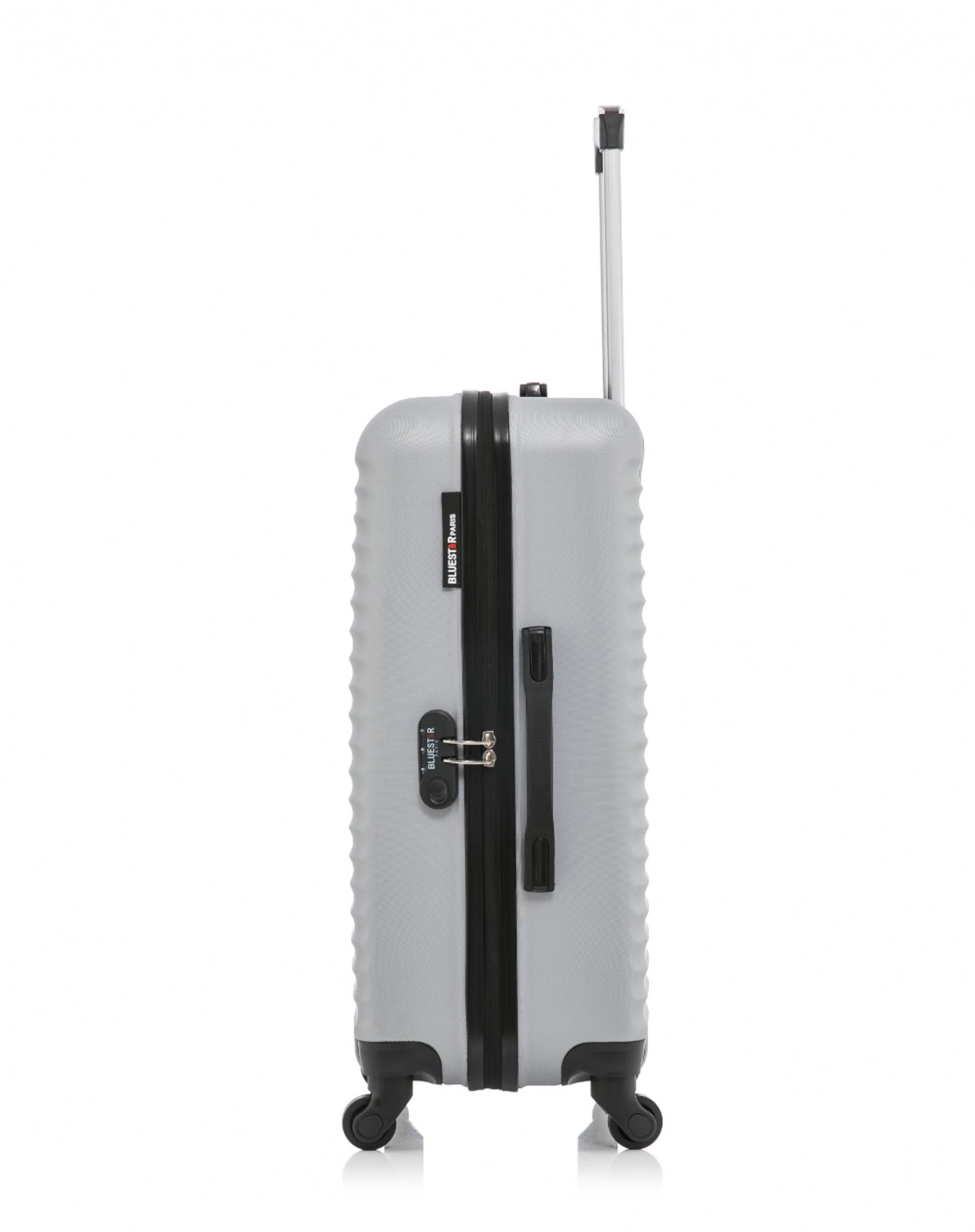 Valise Taille Moyenne Rigide BRAZILIA - Image 23