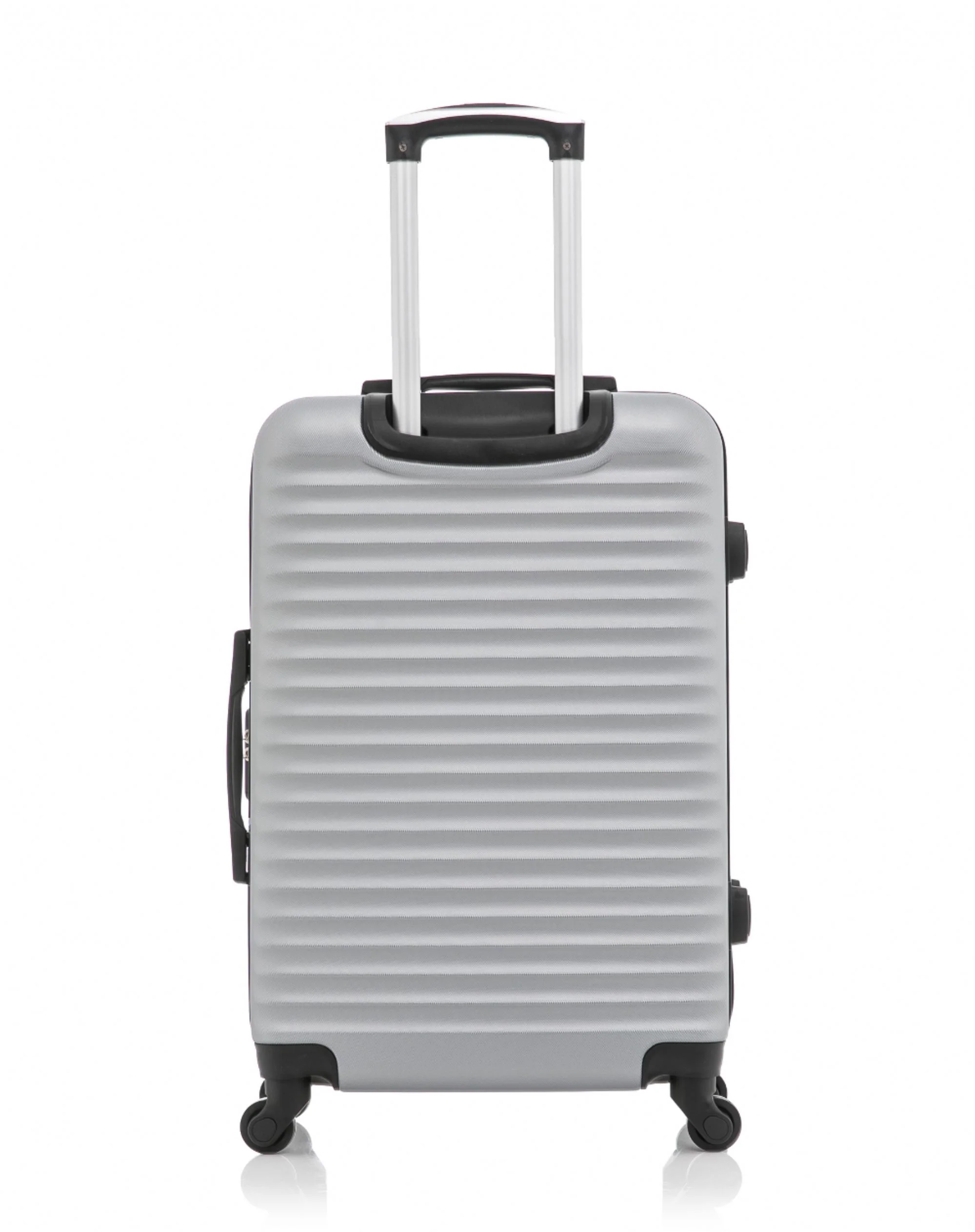 Valise Taille Moyenne Rigide BRAZILIA - Image 24