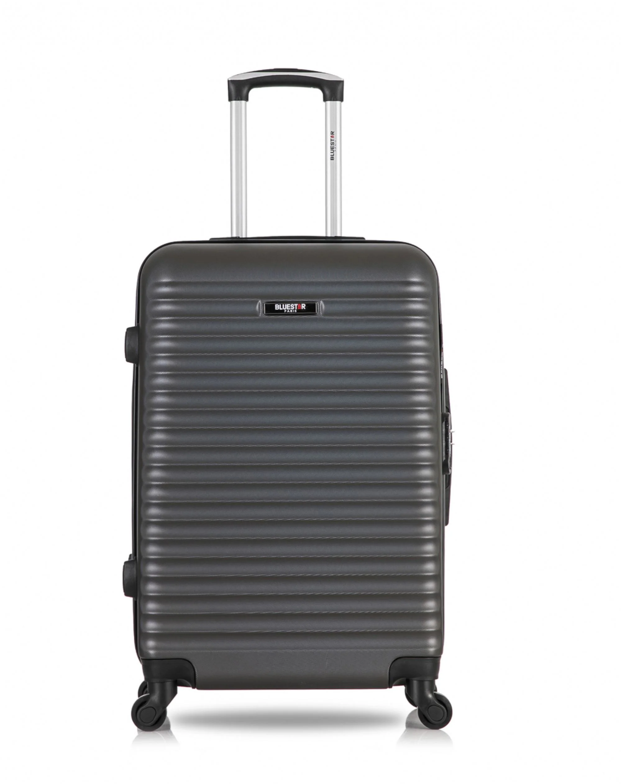 Valise Taille Moyenne Rigide BRAZILIA - Image 31