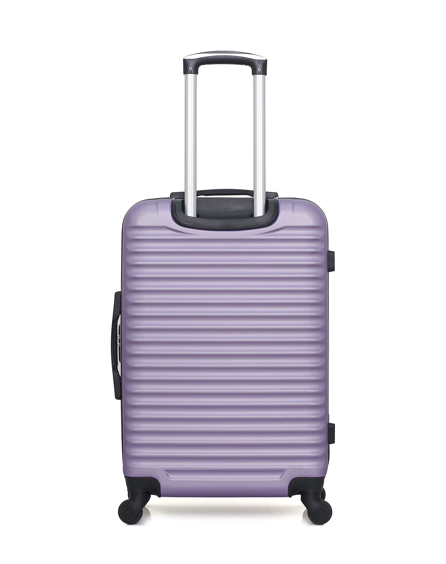 Valise Taille Moyenne Rigide BRAZILIA - Image 4
