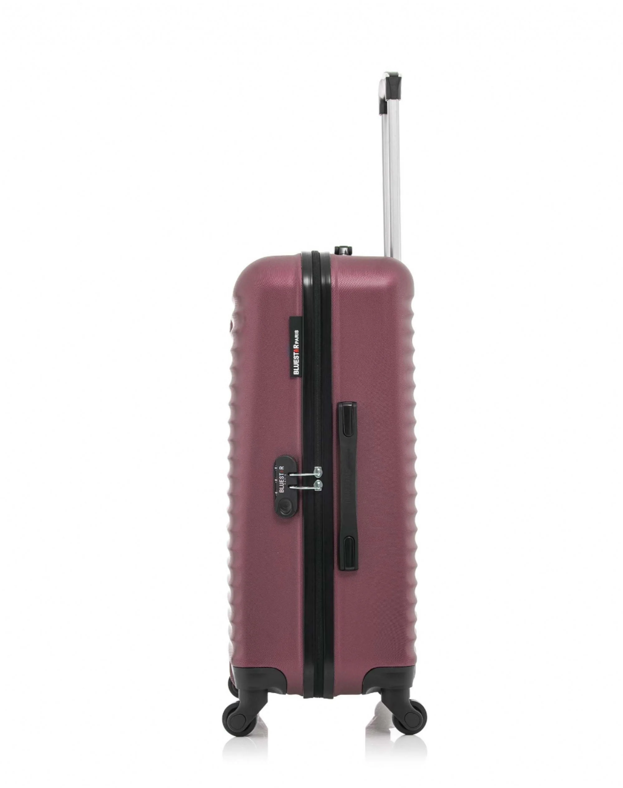 Valise Taille Moyenne Rigide BRAZILIA - Image 53