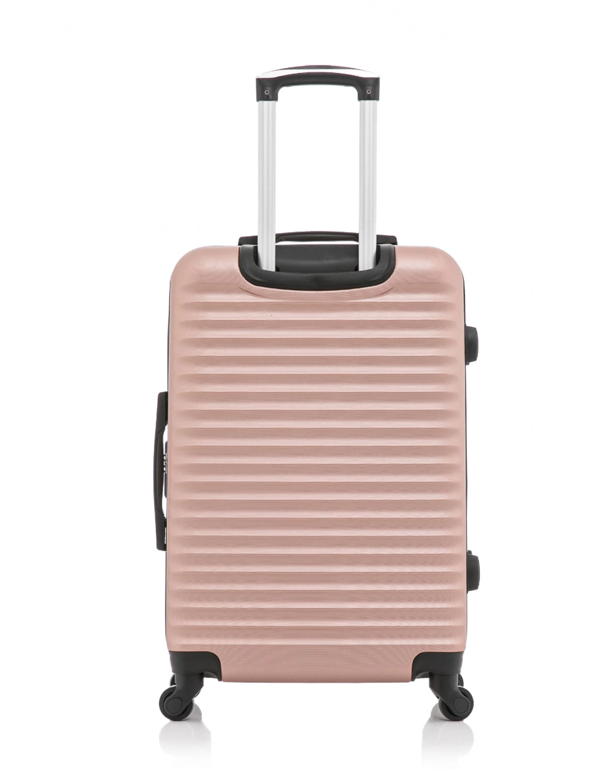 Valise Taille Moyenne Rigide BRAZILIA - Image 69