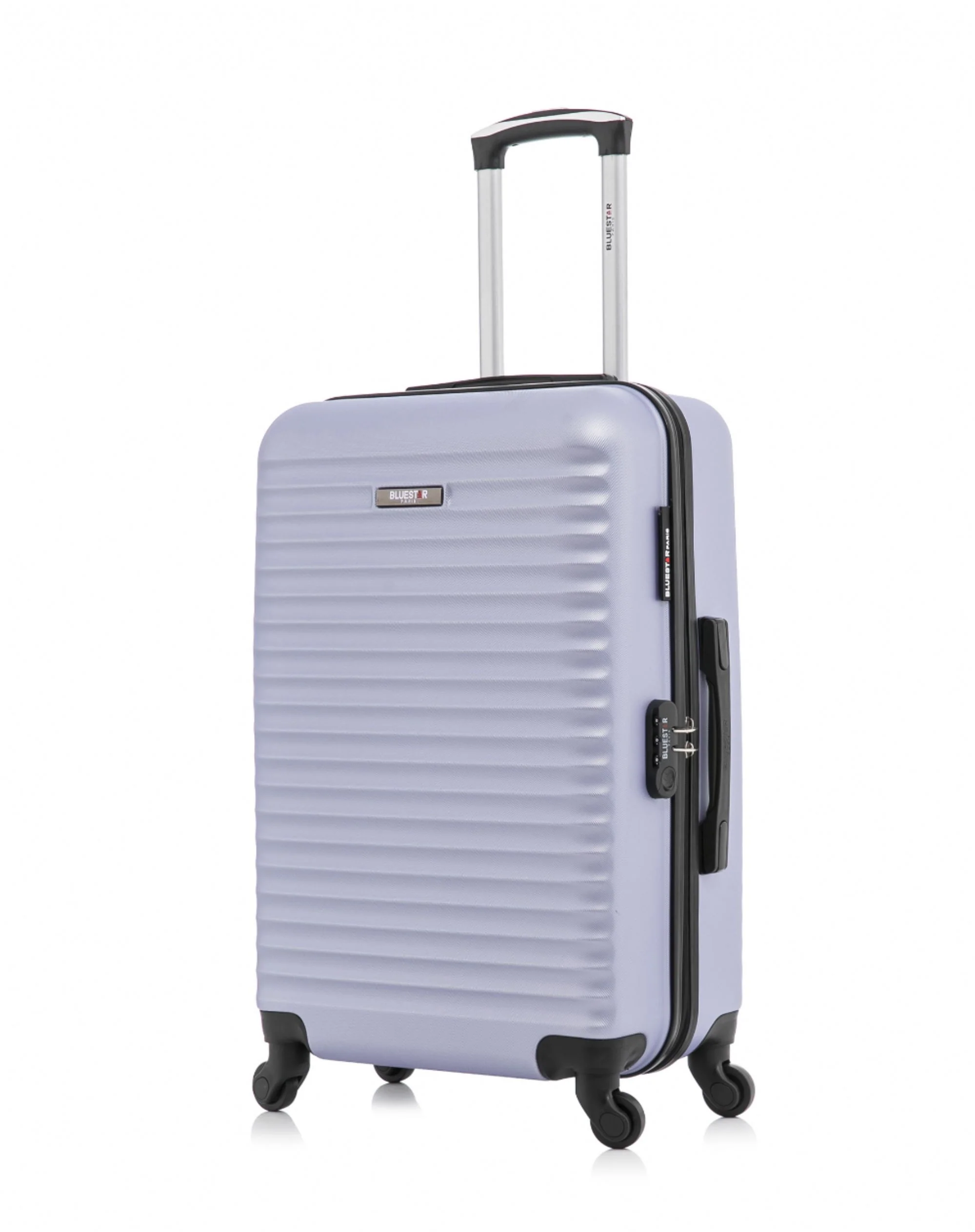 Valise Taille Moyenne Rigide BRAZILIA - Image 72