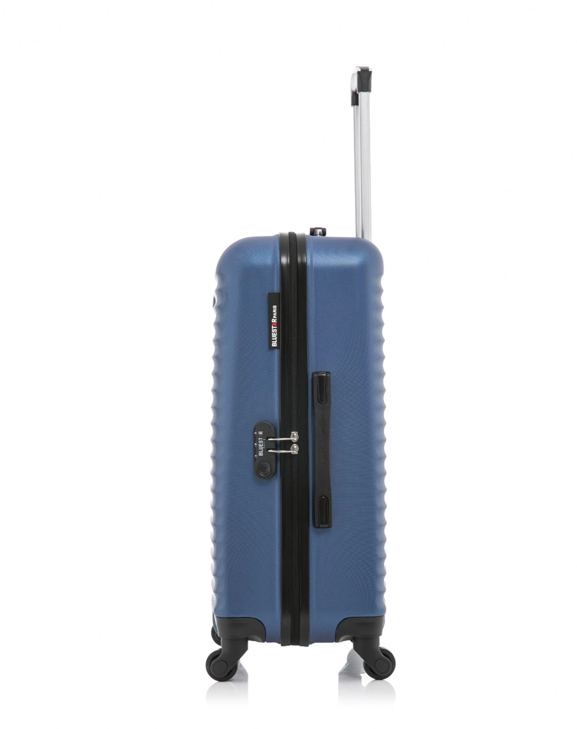 Valise Taille Moyenne Rigide BRAZILIA - Image 78