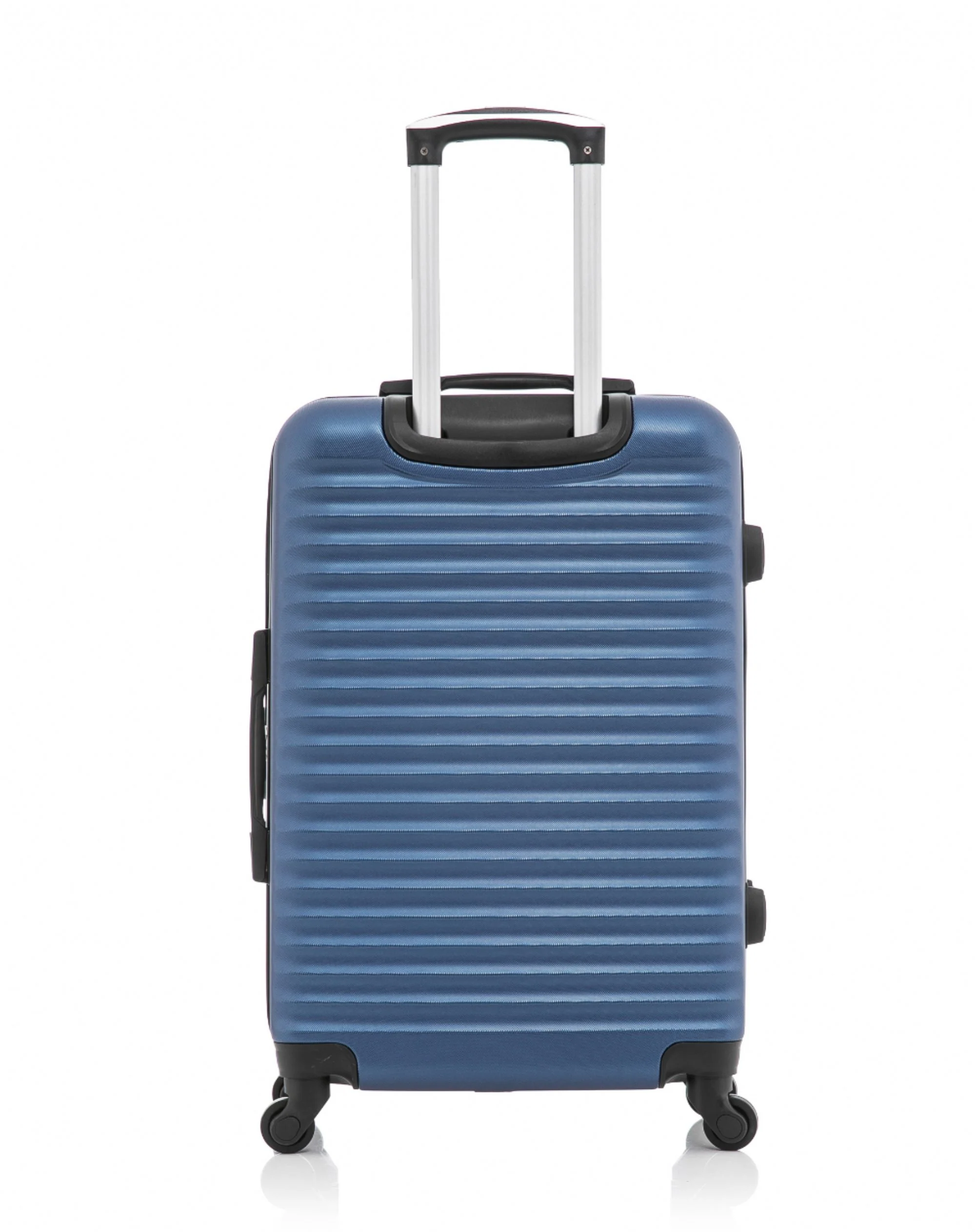 Valise Taille Moyenne Rigide BRAZILIA - Image 79