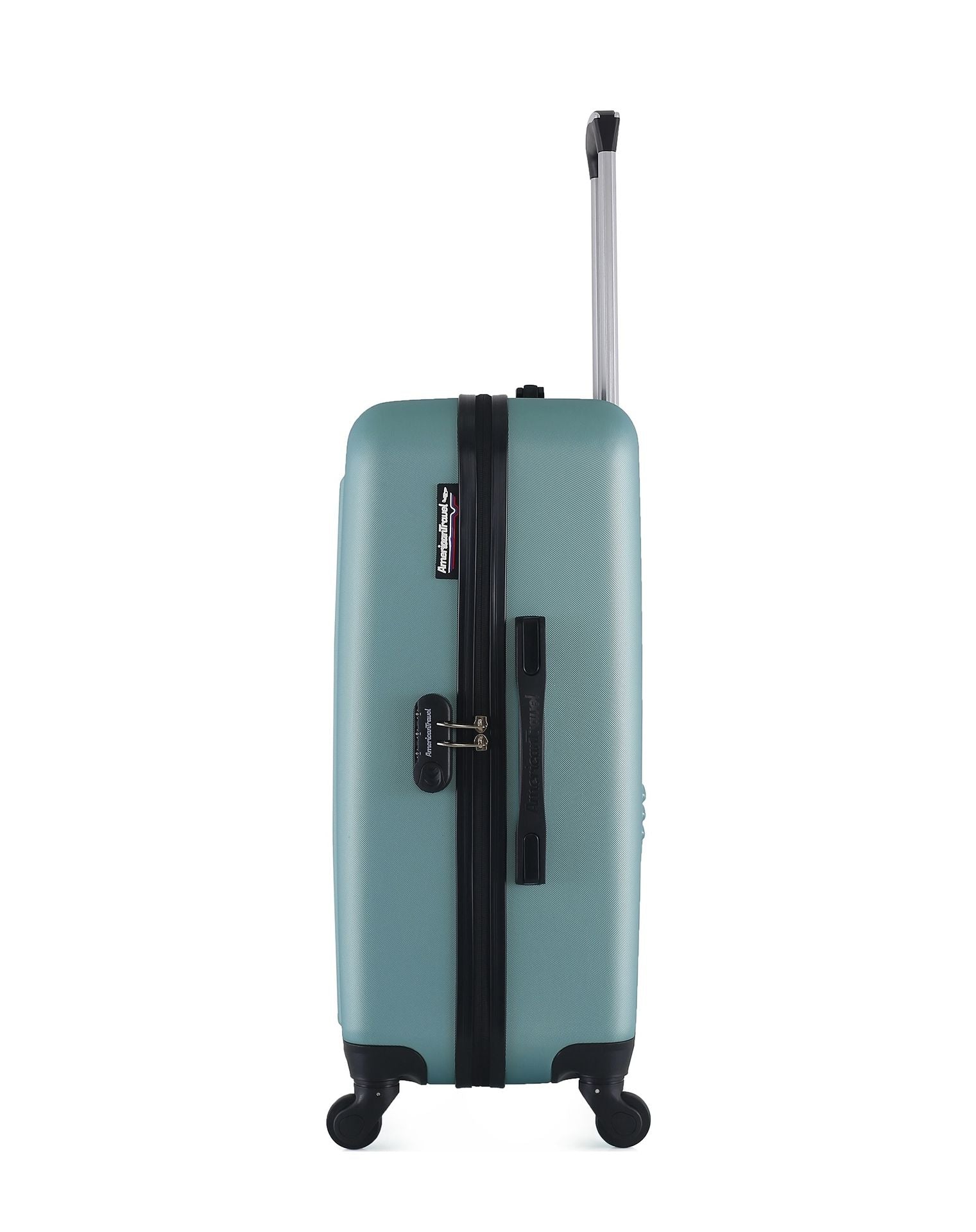 Valise Taille Moyenne Rigide BROOKLYN - Image 13