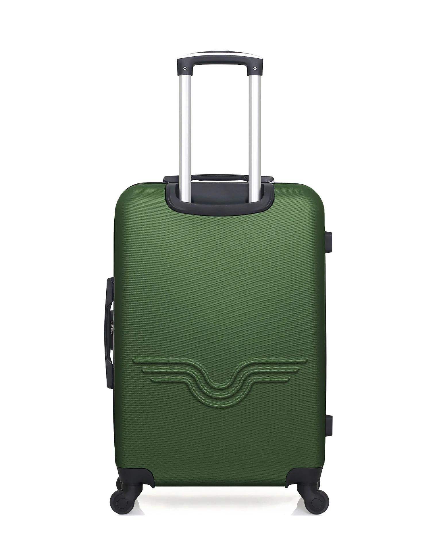 Valise Taille Moyenne Rigide BROOKLYN - Image 19