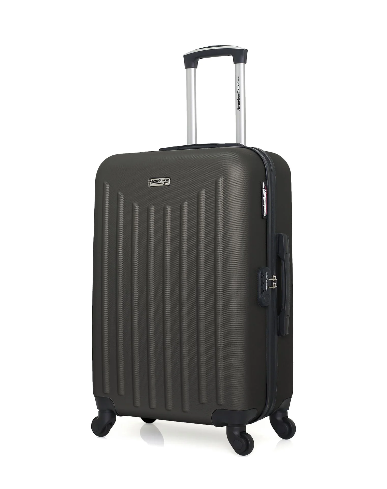 Valise Taille Moyenne Rigide BROOKLYN - Image 22