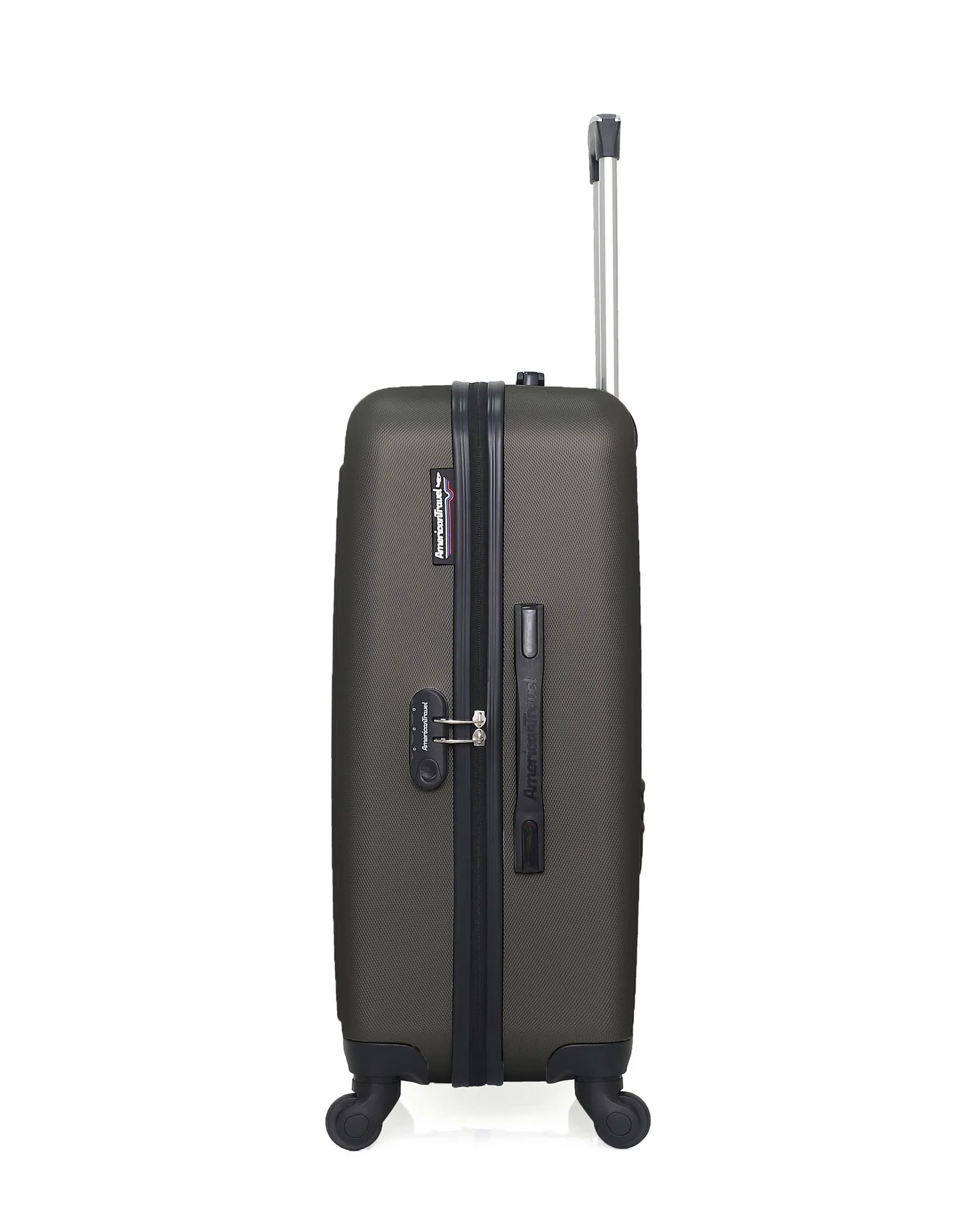Valise Taille Moyenne Rigide BROOKLYN - Image 23