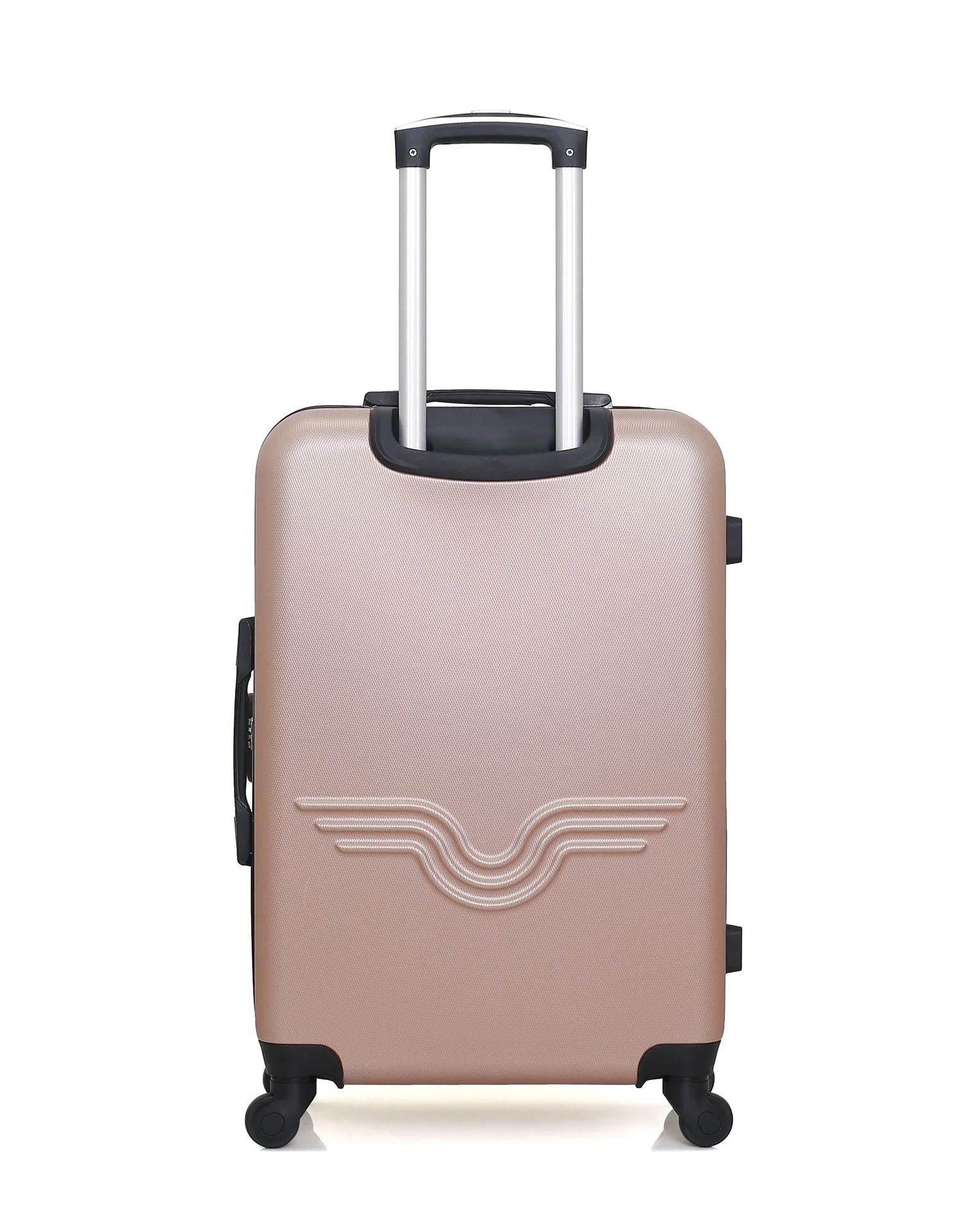 Valise Taille Moyenne Rigide BROOKLYN - Image 39