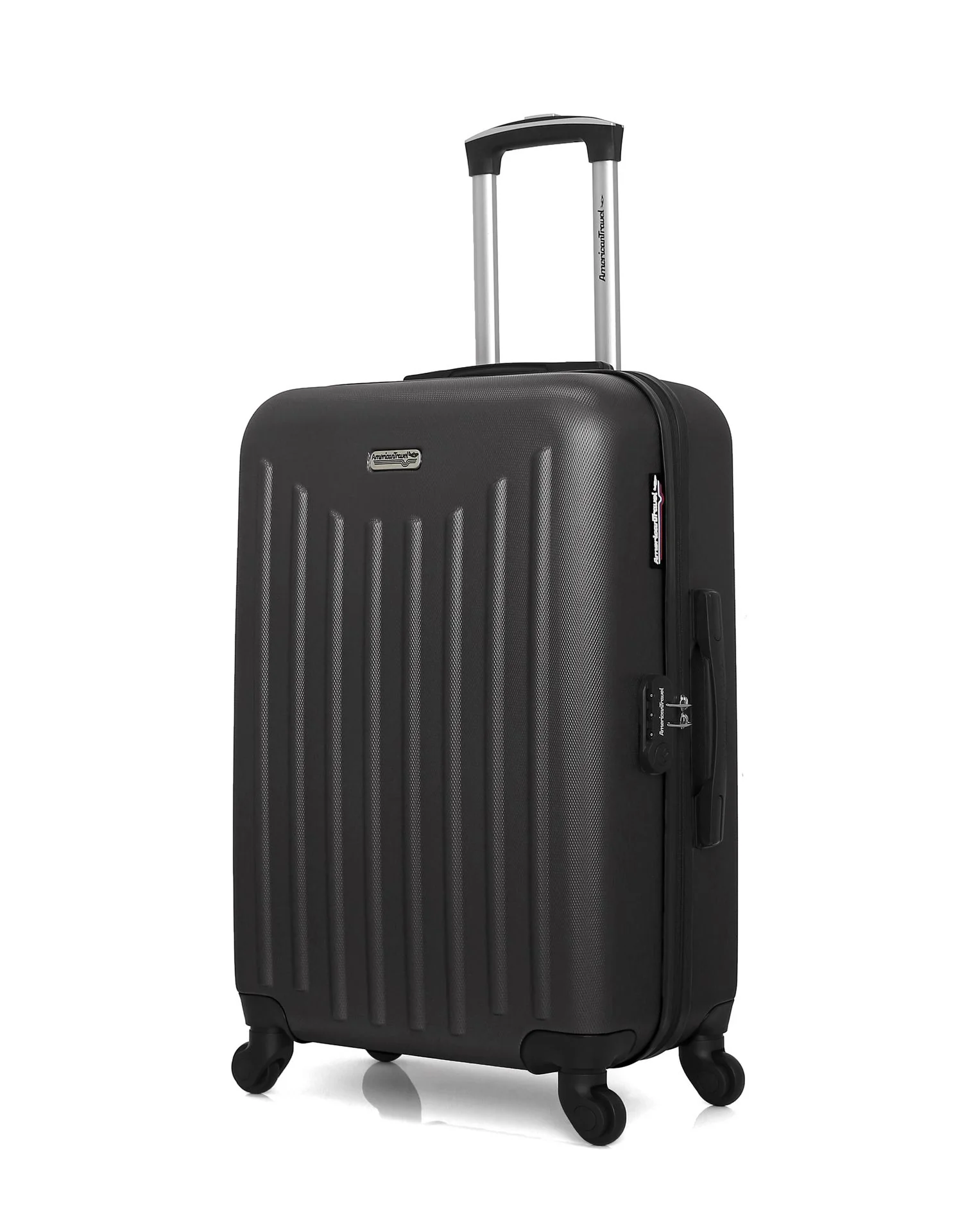 Valise Taille Moyenne Rigide BROOKLYN - Image 42