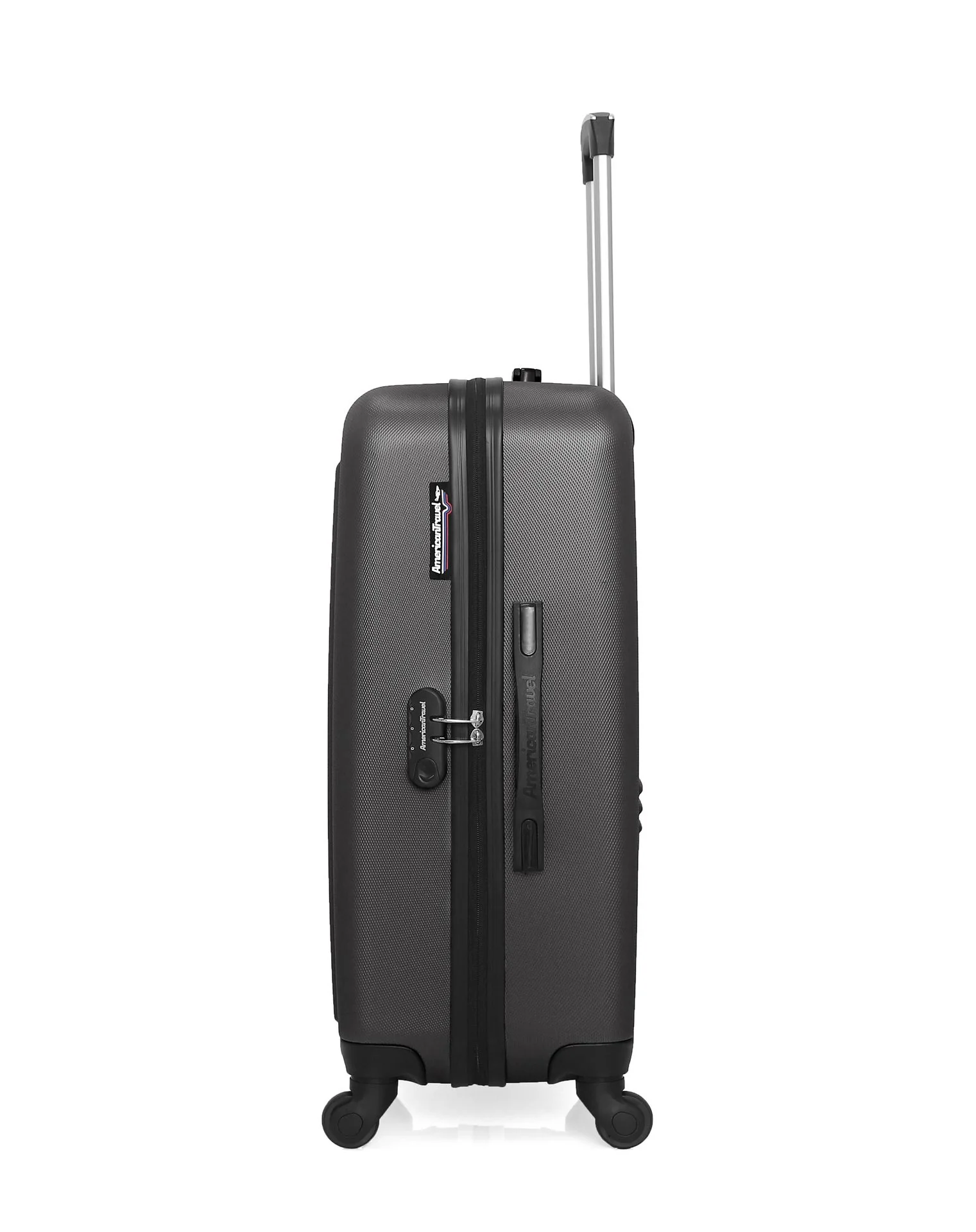 Valise Taille Moyenne Rigide BROOKLYN - Image 43