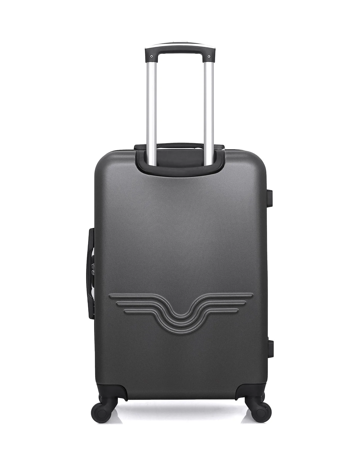 Valise Taille Moyenne Rigide BROOKLYN - Image 44