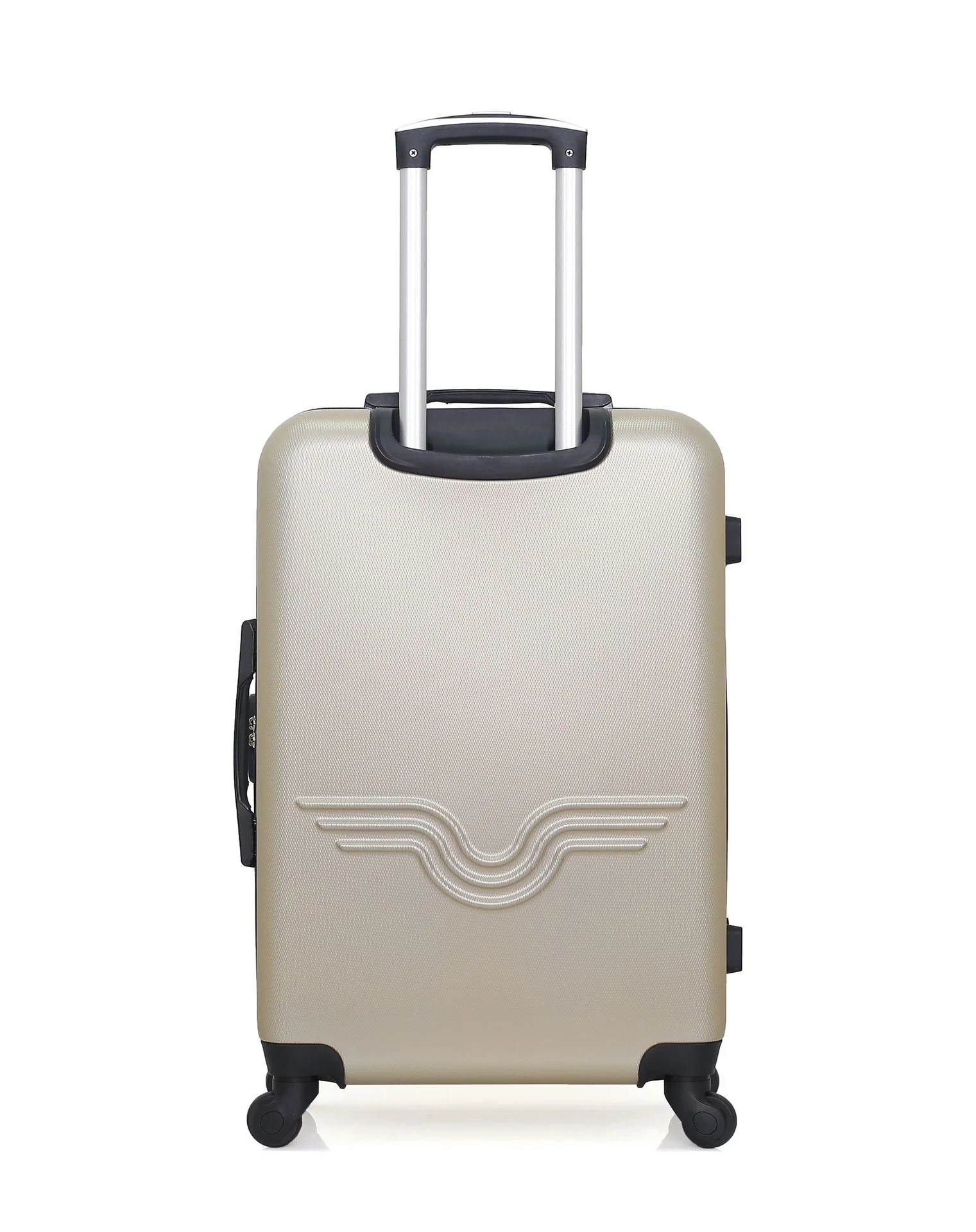 Valise Taille Moyenne Rigide BROOKLYN - Image 49