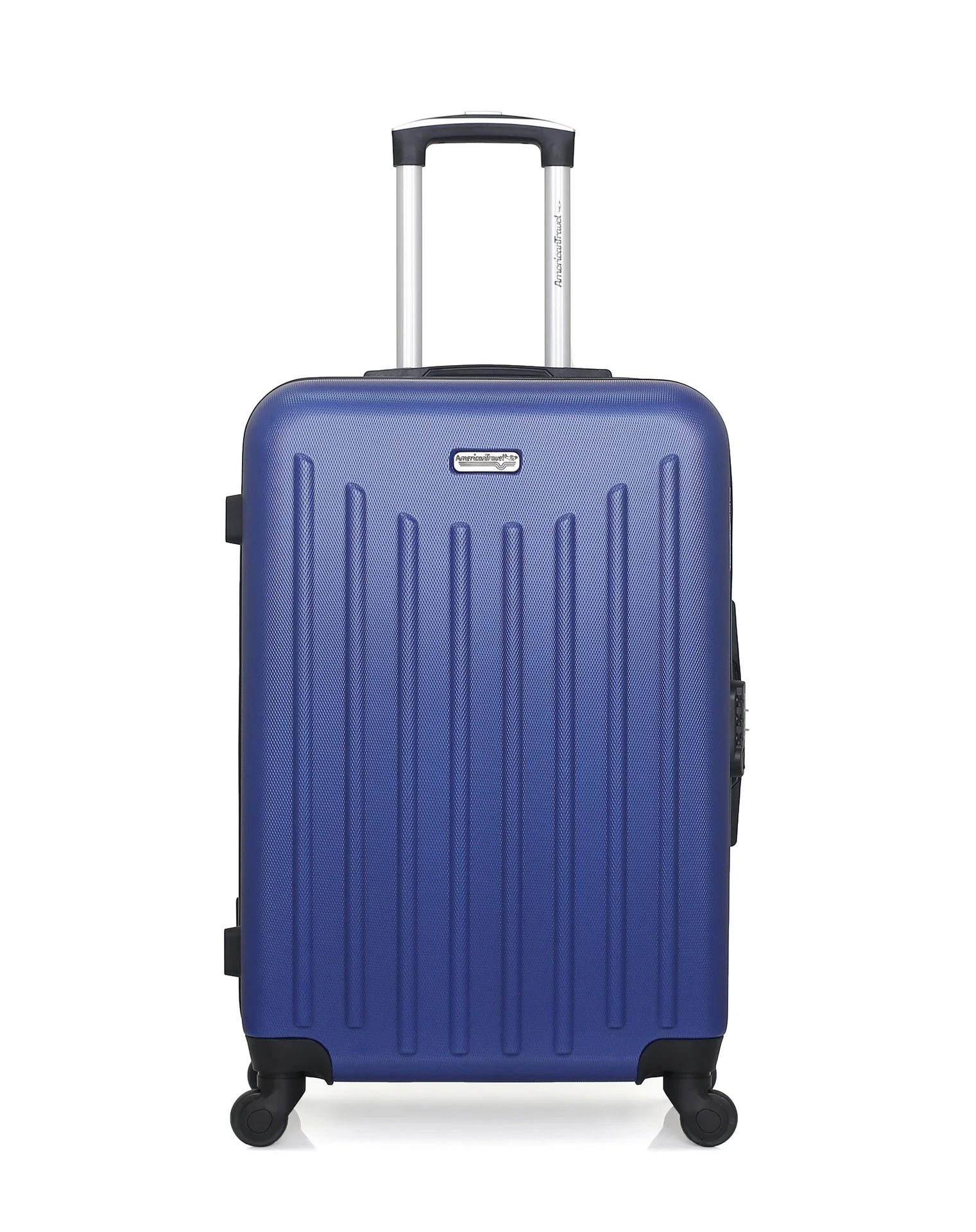Valise Taille Moyenne Rigide BROOKLYN - Image 51