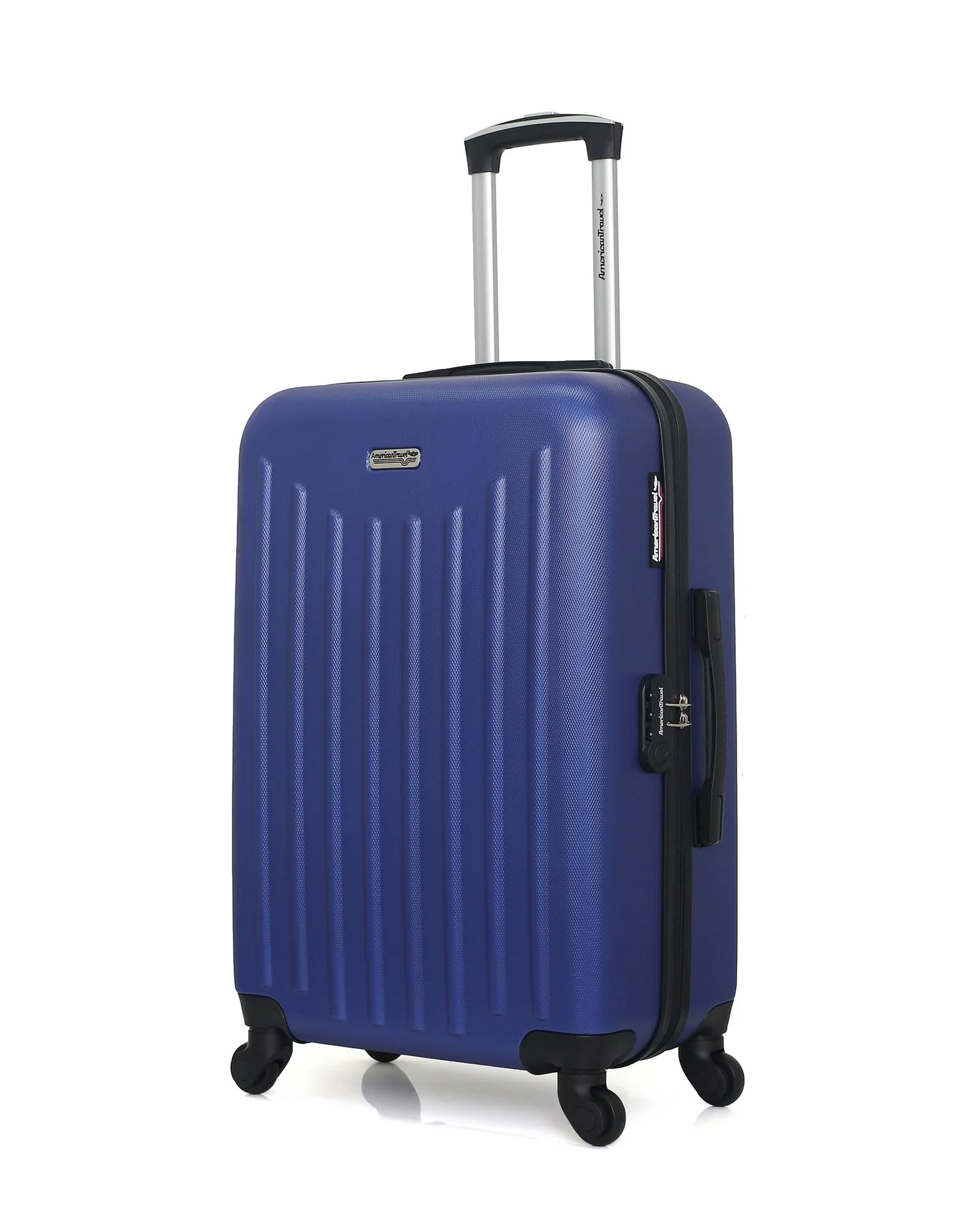 Valise Taille Moyenne Rigide BROOKLYN - Image 52