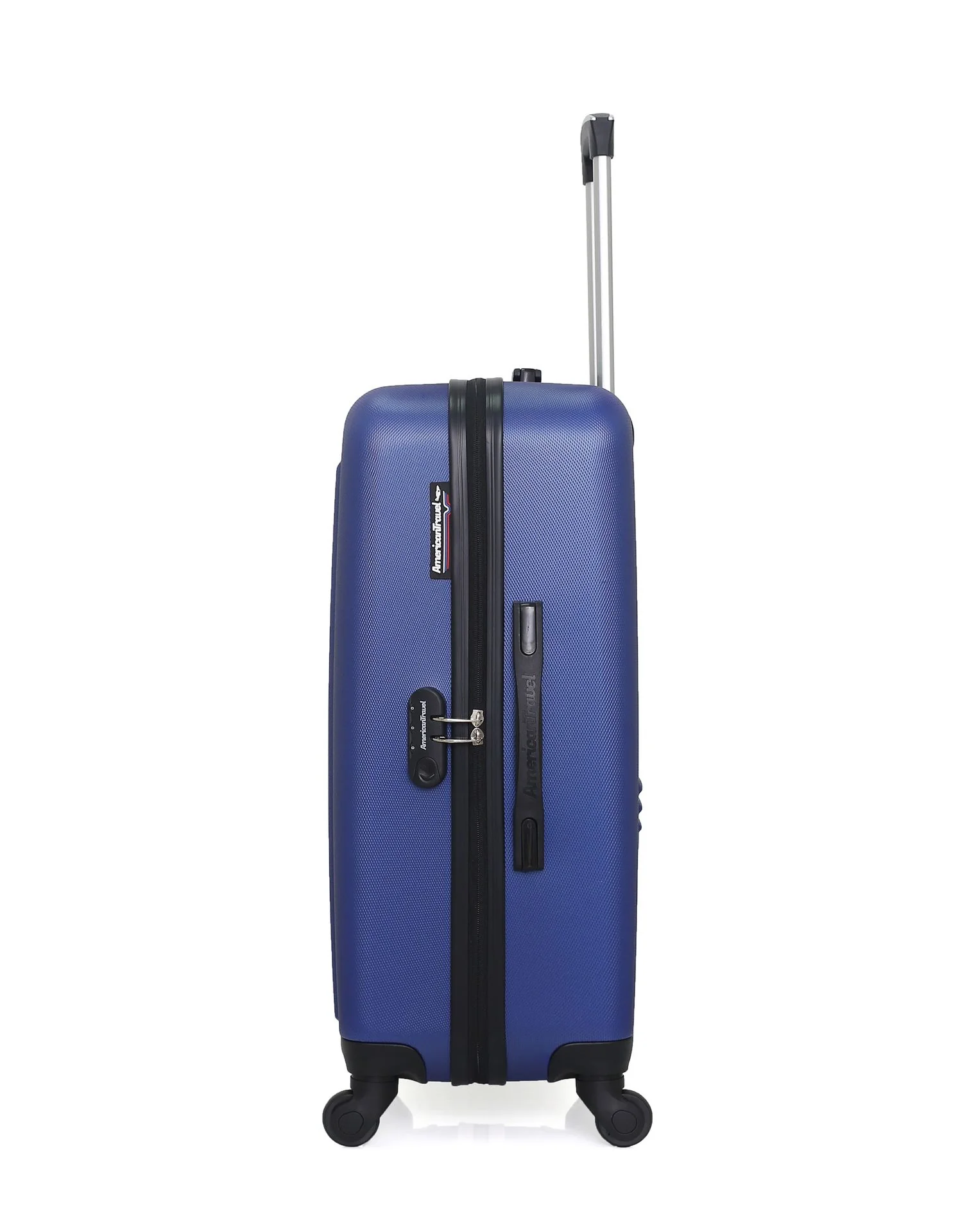 Valise Taille Moyenne Rigide BROOKLYN - Image 53