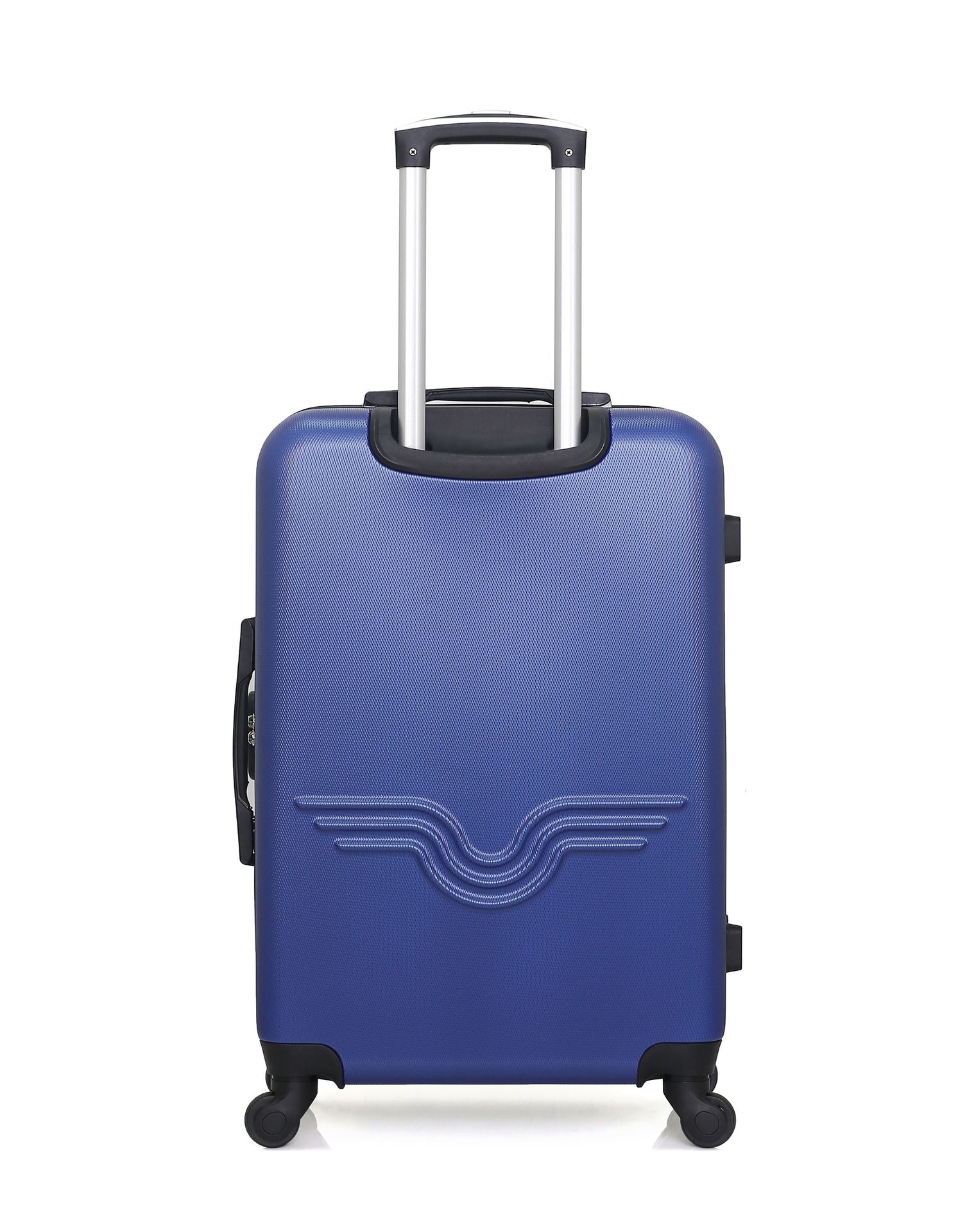 Valise Taille Moyenne Rigide BROOKLYN - Image 54
