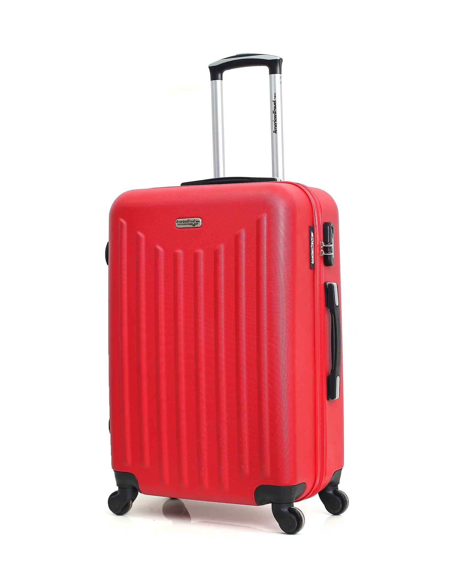 Valise Taille Moyenne Rigide BROOKLYN - Image 57