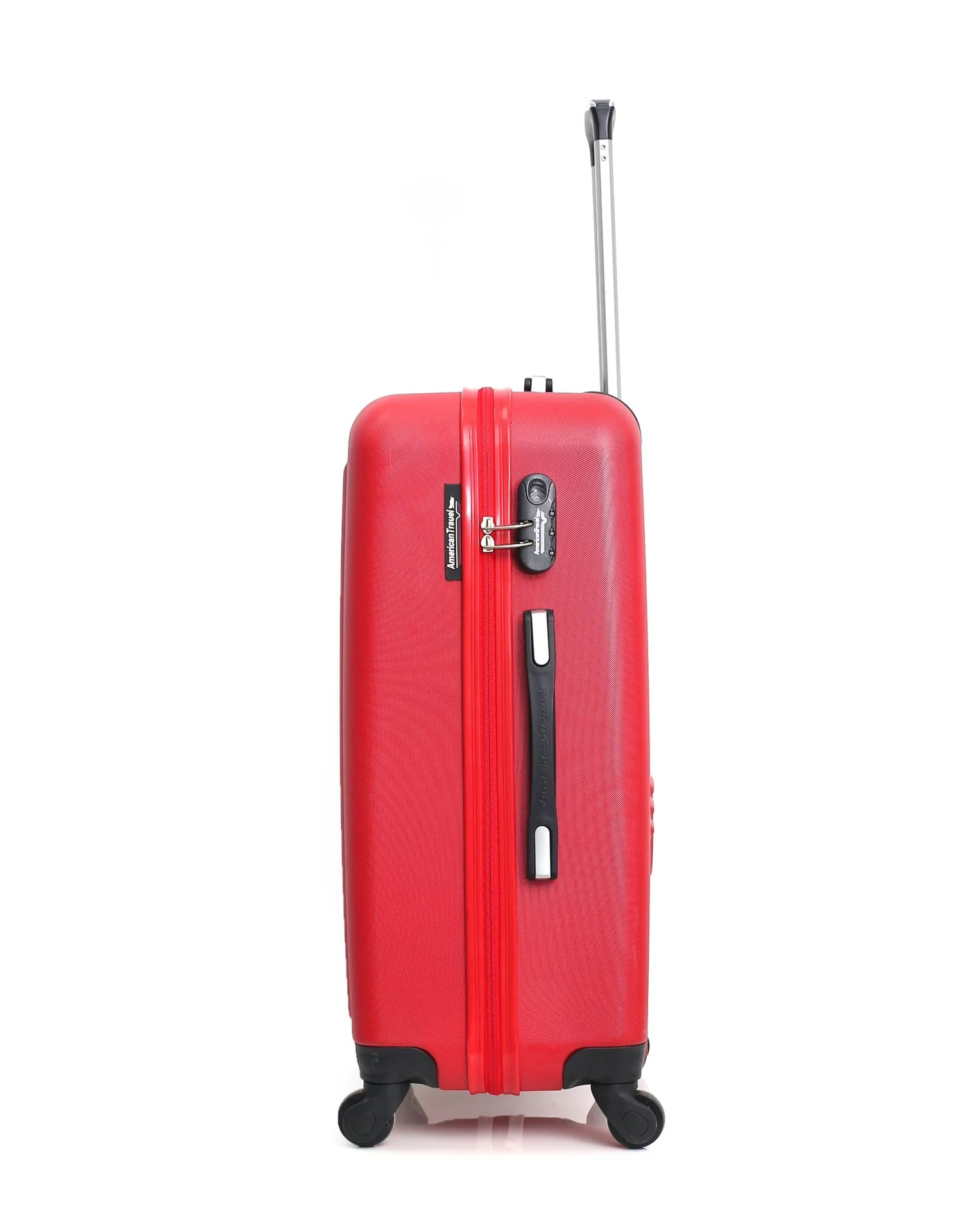 Valise Taille Moyenne Rigide BROOKLYN - Image 58
