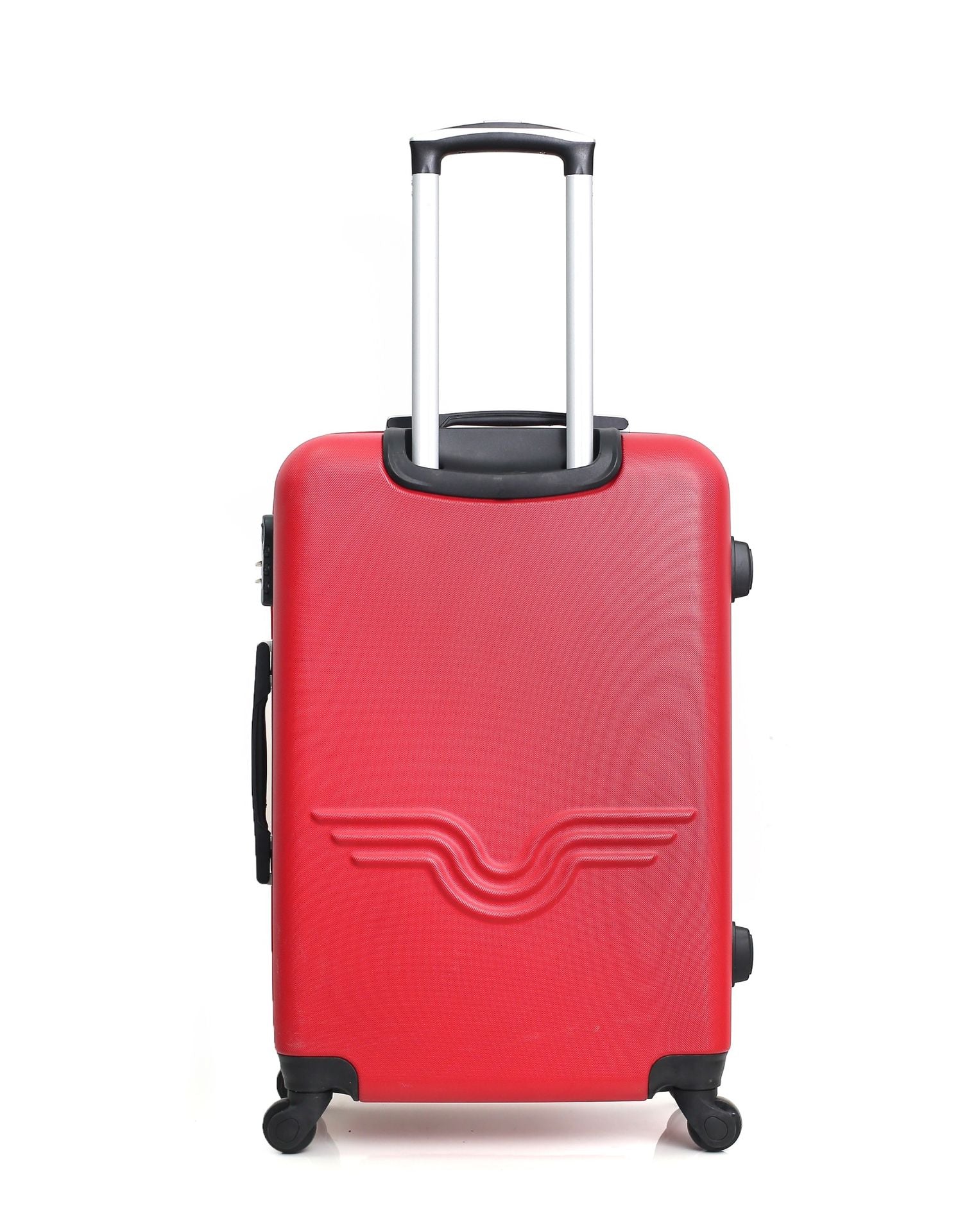 Valise Taille Moyenne Rigide BROOKLYN - Image 59