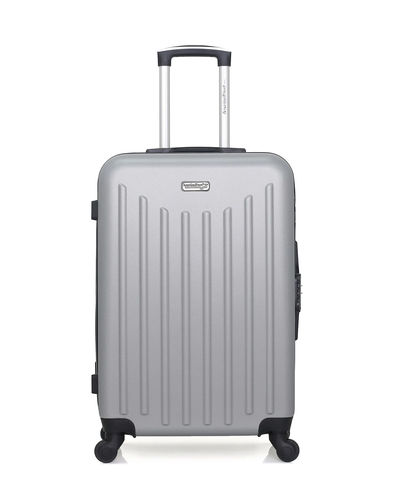 Valise Taille Moyenne Rigide BROOKLYN - Image 61