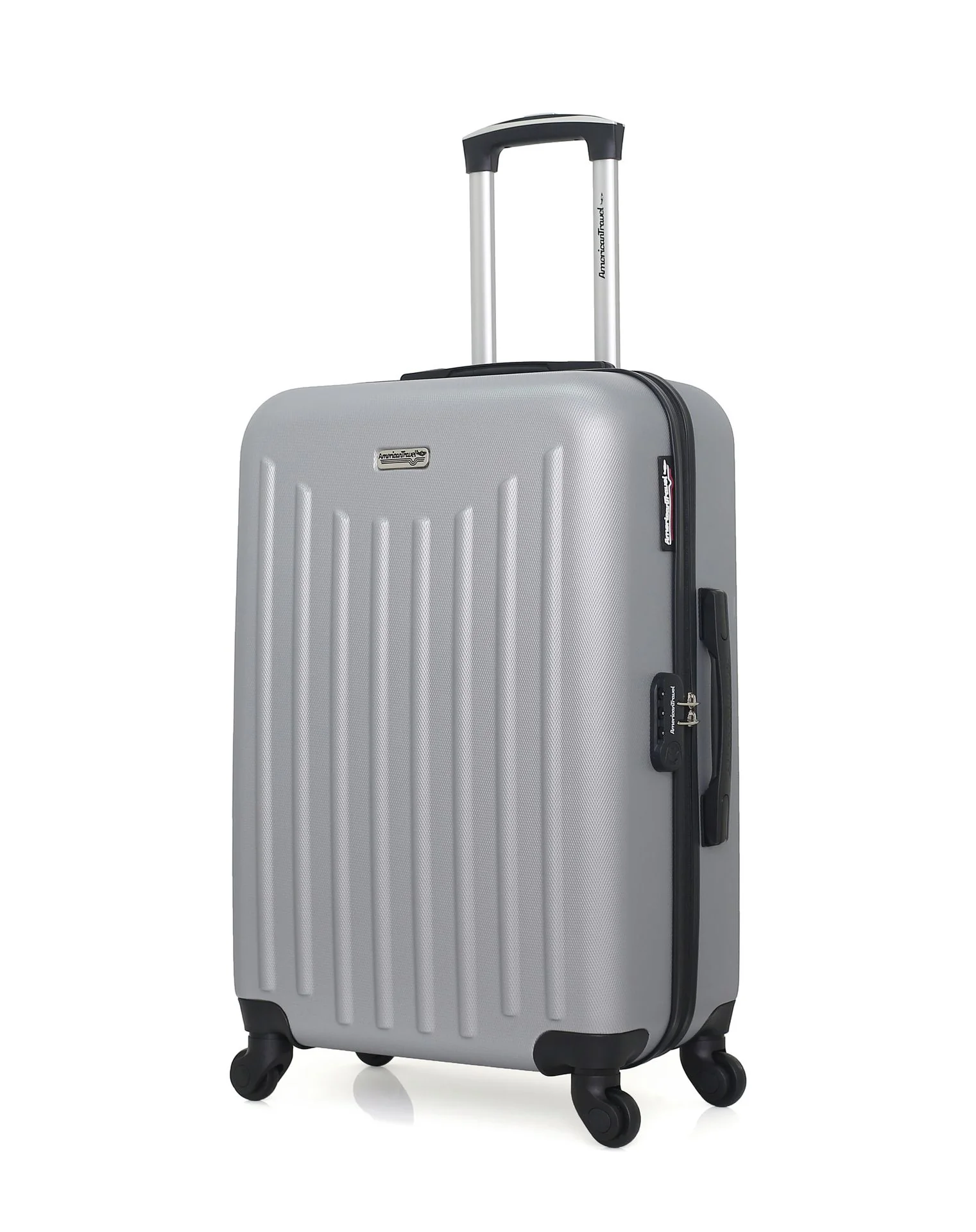 Valise Taille Moyenne Rigide BROOKLYN - Image 62