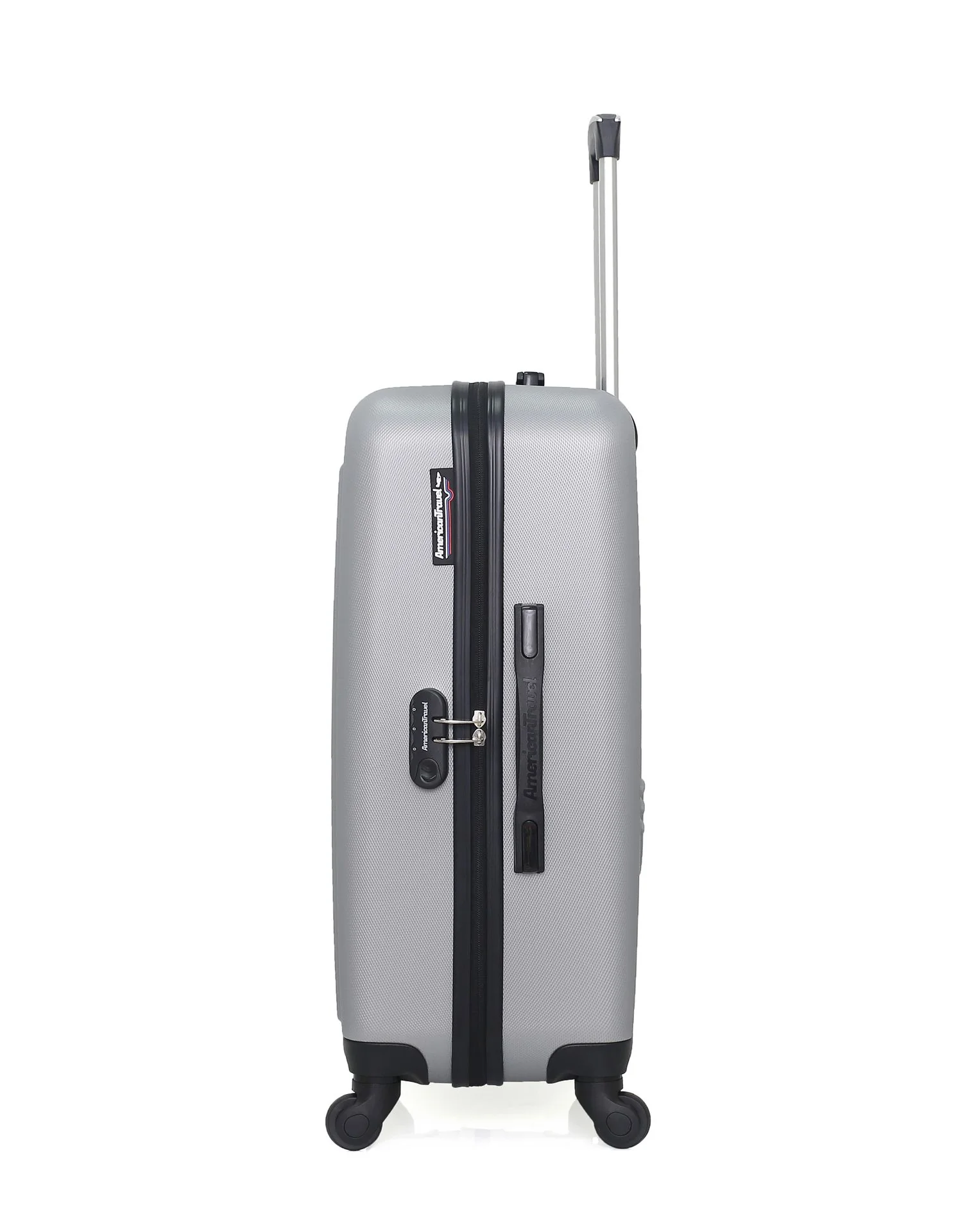 Valise Taille Moyenne Rigide BROOKLYN - Image 63
