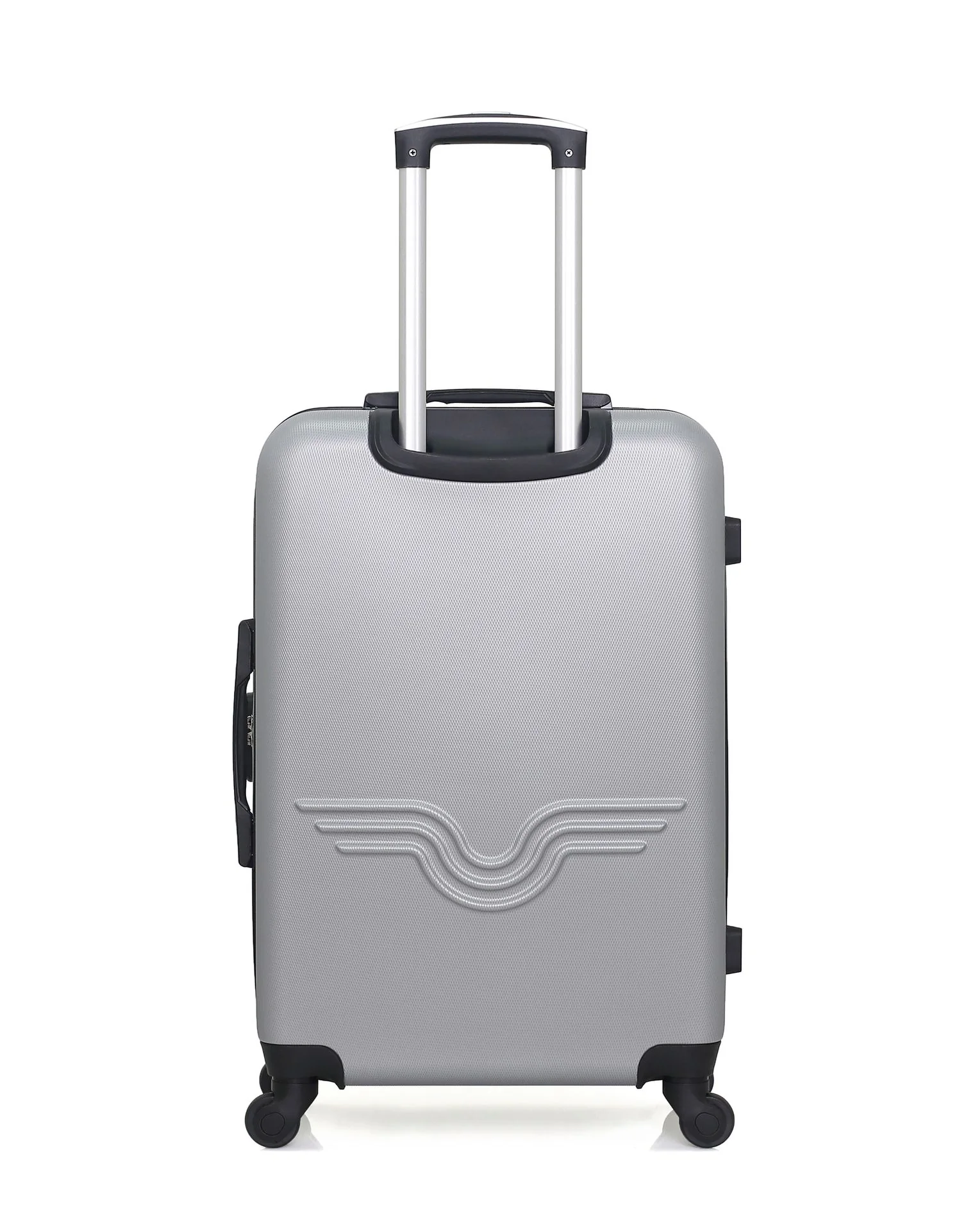 Valise Taille Moyenne Rigide BROOKLYN - Image 64