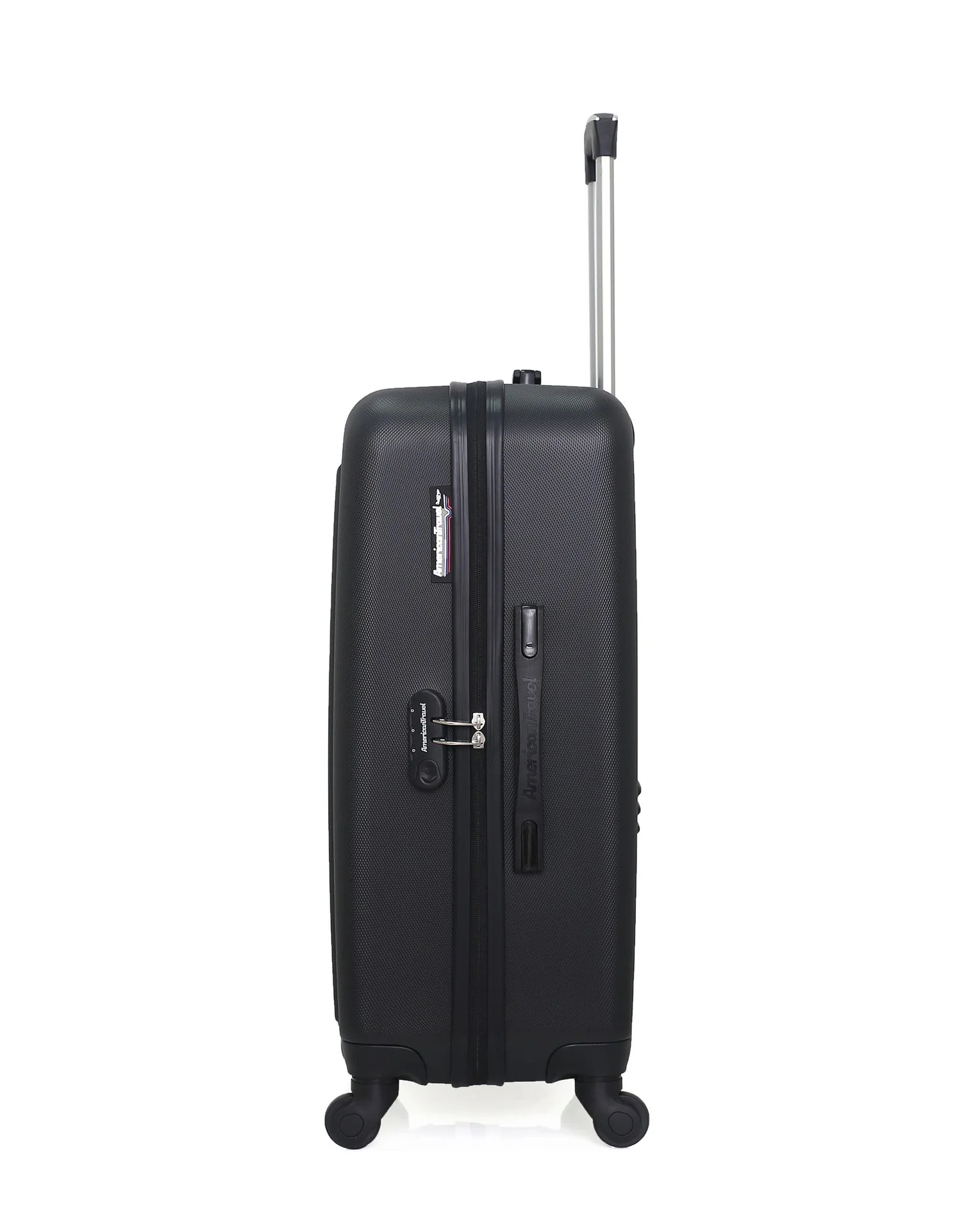 Valise Taille Moyenne Rigide BROOKLYN - Image 8