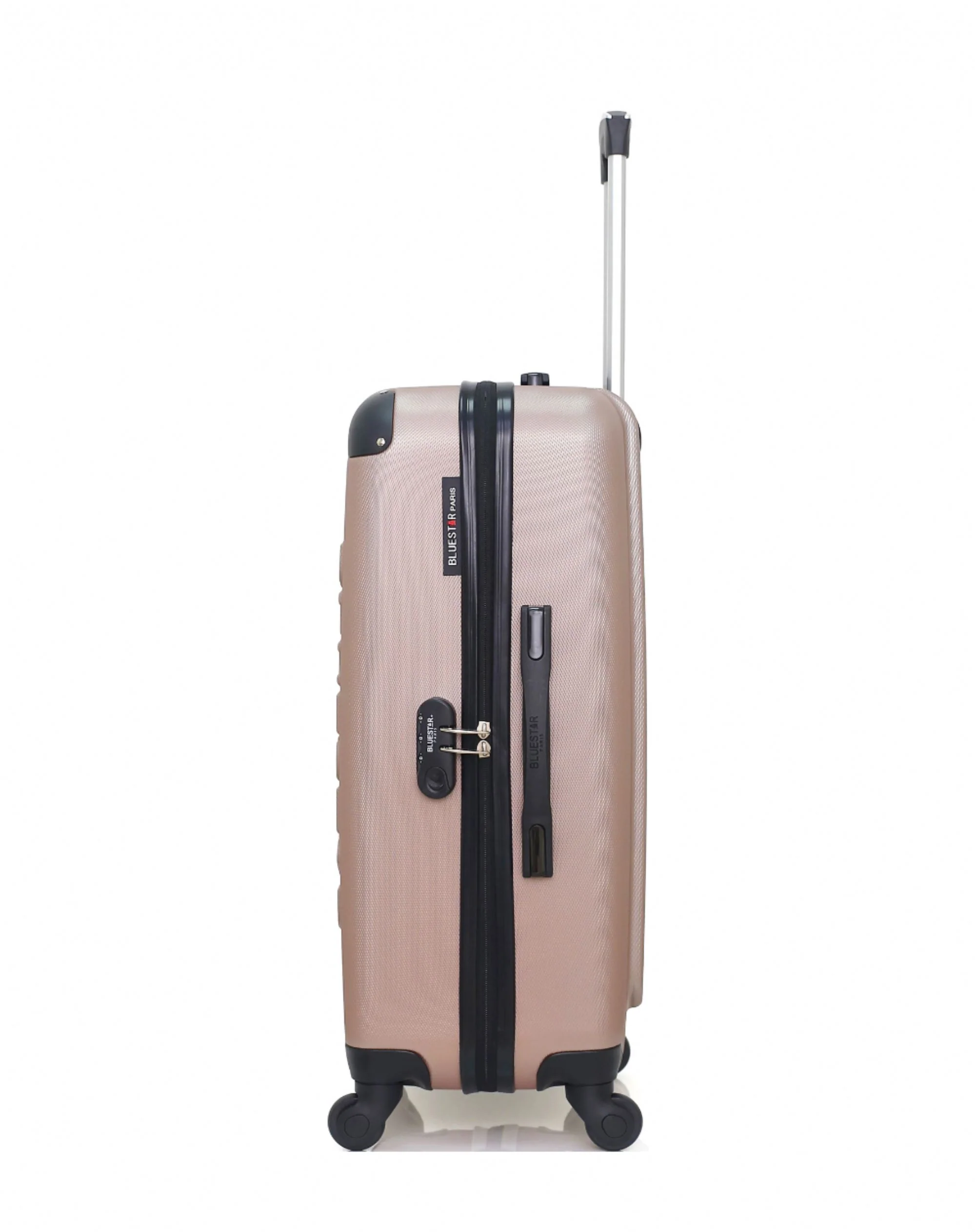 Valise Taille Moyenne Rigide BUCAREST - Image 28