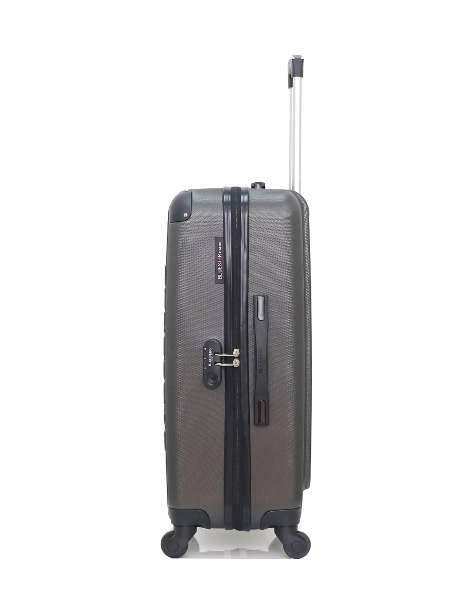 Valise Taille Moyenne Rigide BUCAREST - Image 38