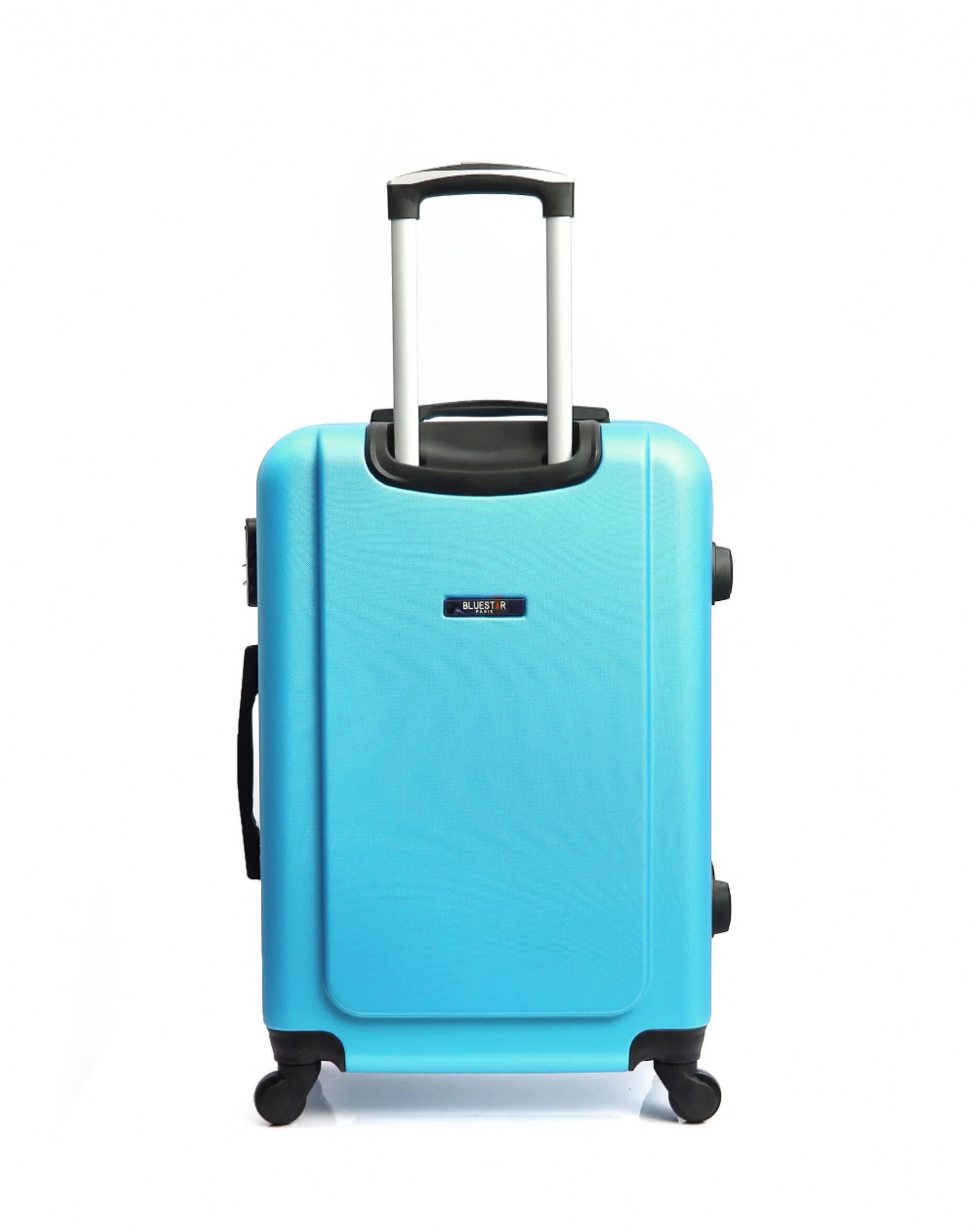 Valise Taille Moyenne Rigide BUCAREST - Image 44