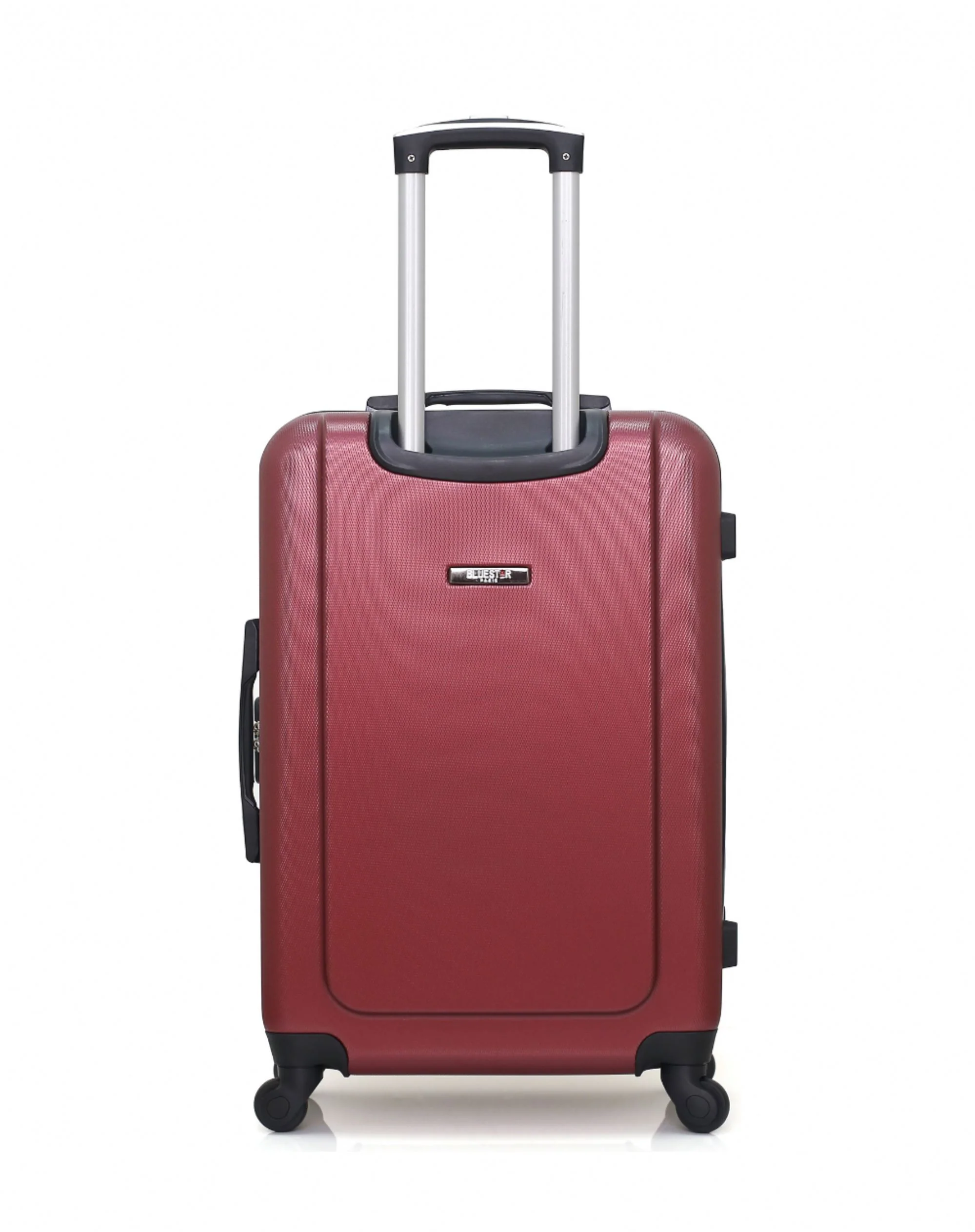 Valise Taille Moyenne Rigide BUCAREST - Image 54