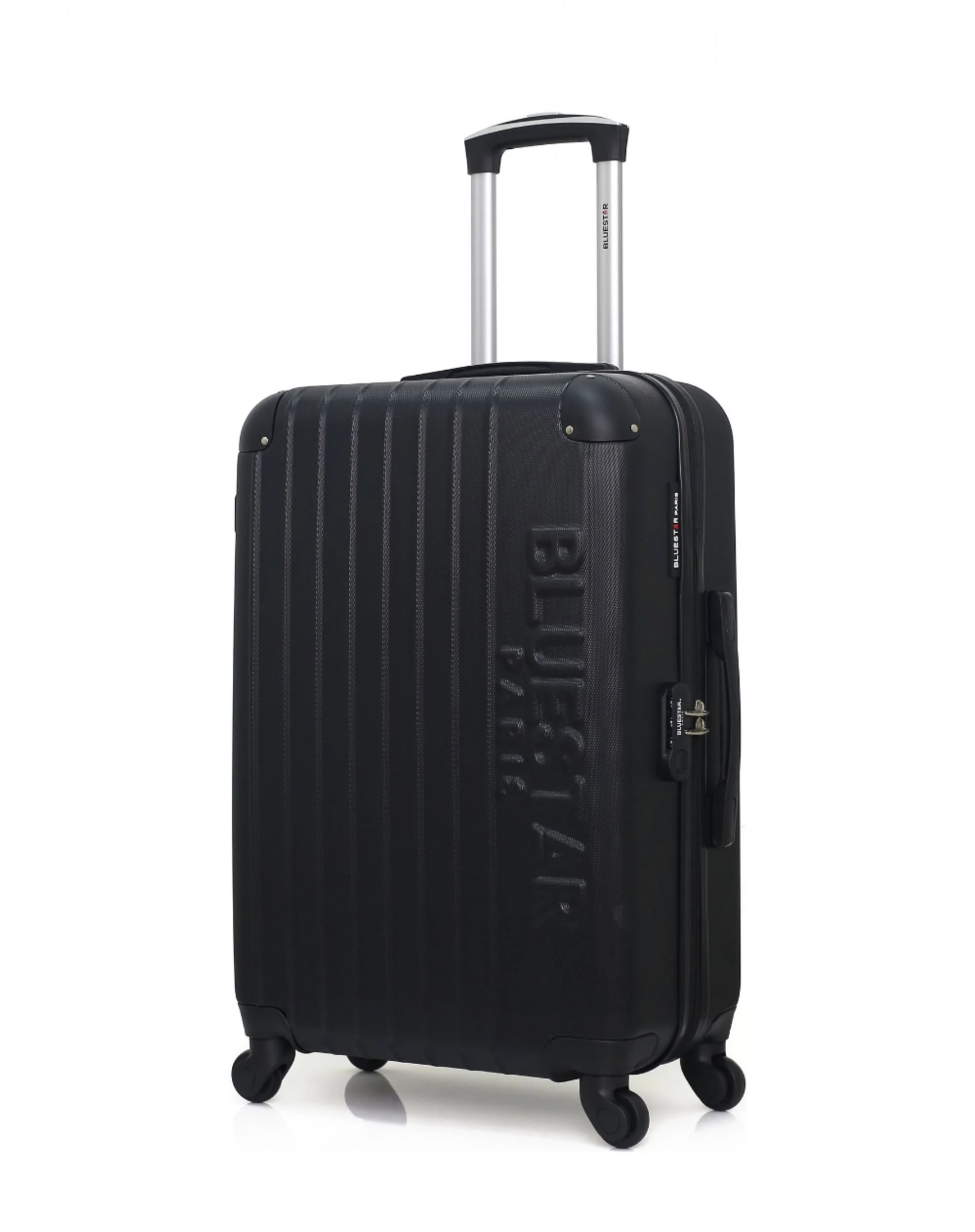 Valise Taille Moyenne Rigide BUCAREST - Image 57
