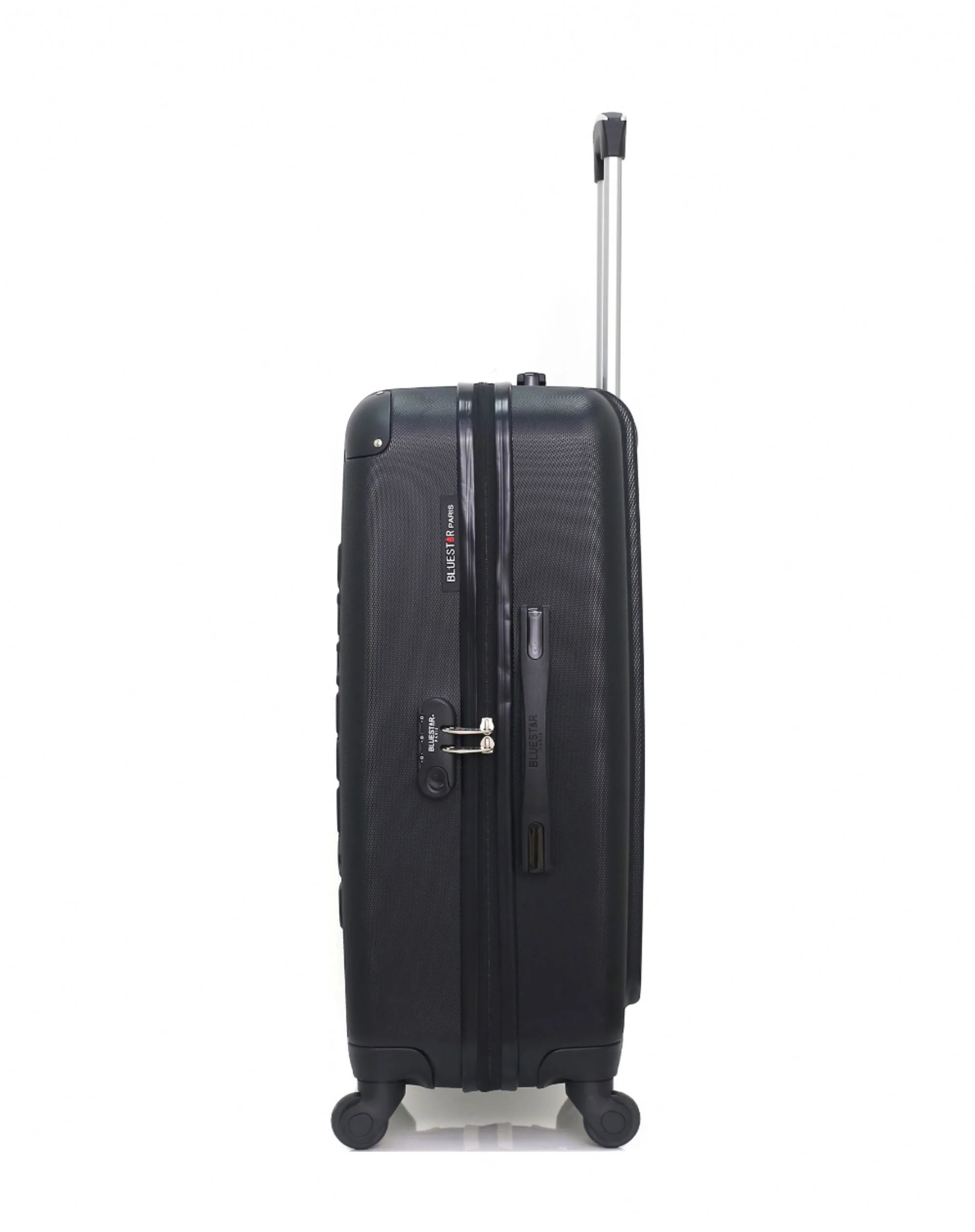 Valise Taille Moyenne Rigide BUCAREST - Image 58