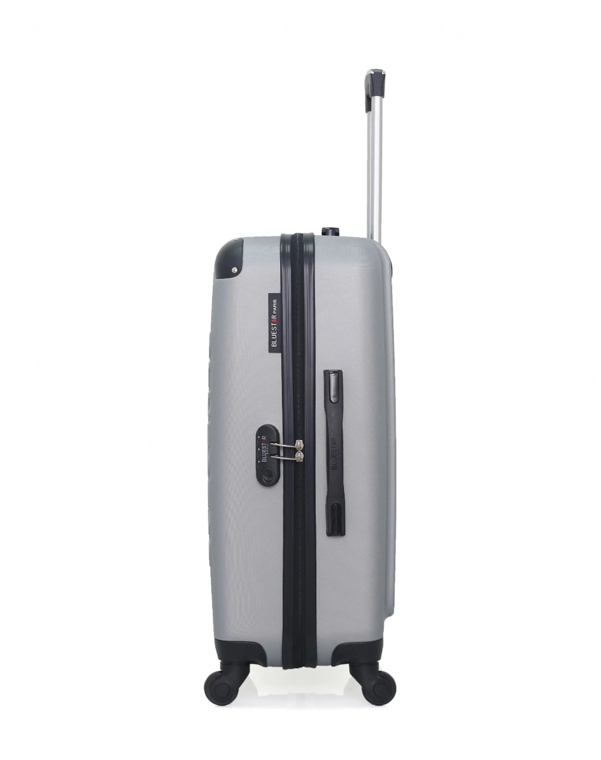 Valise Taille Moyenne Rigide BUCAREST - Image 63