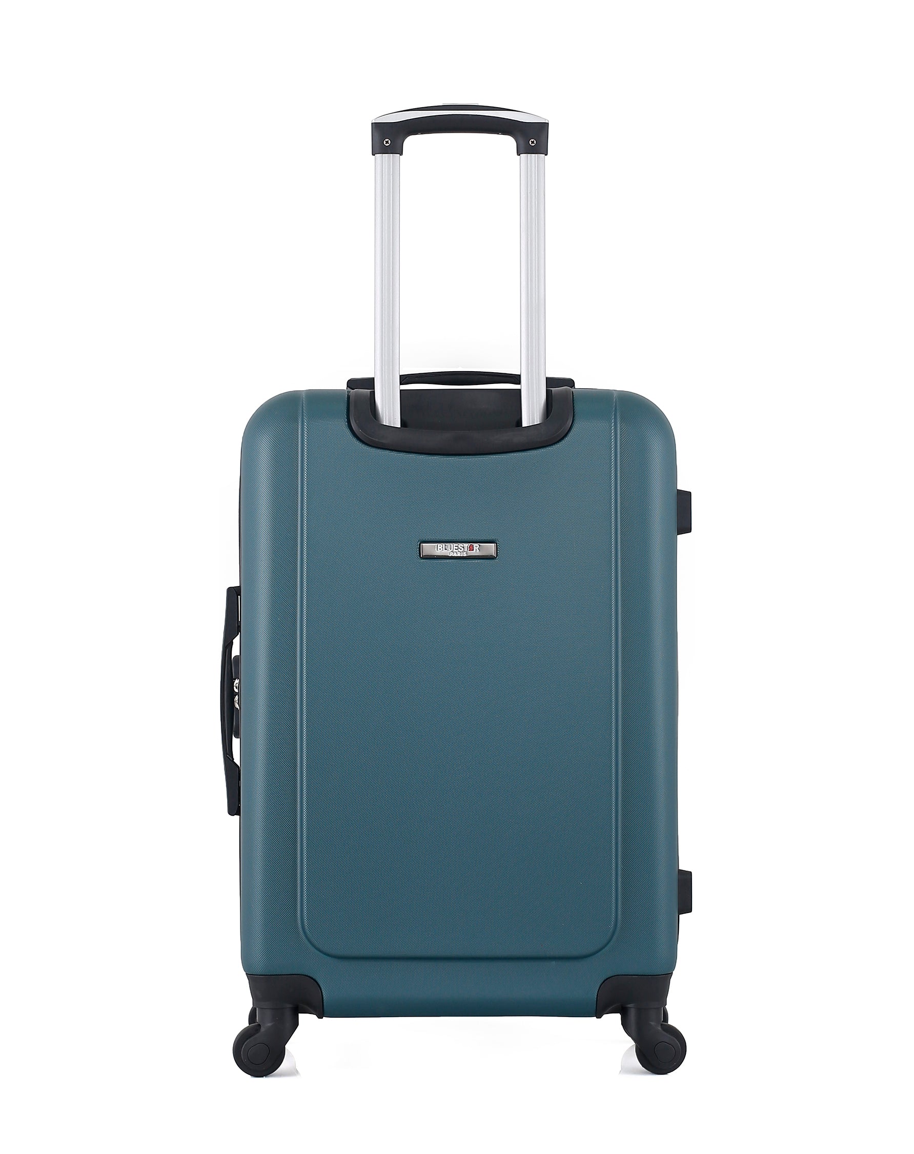 Valise Taille Moyenne Rigide BUCAREST - Image 69