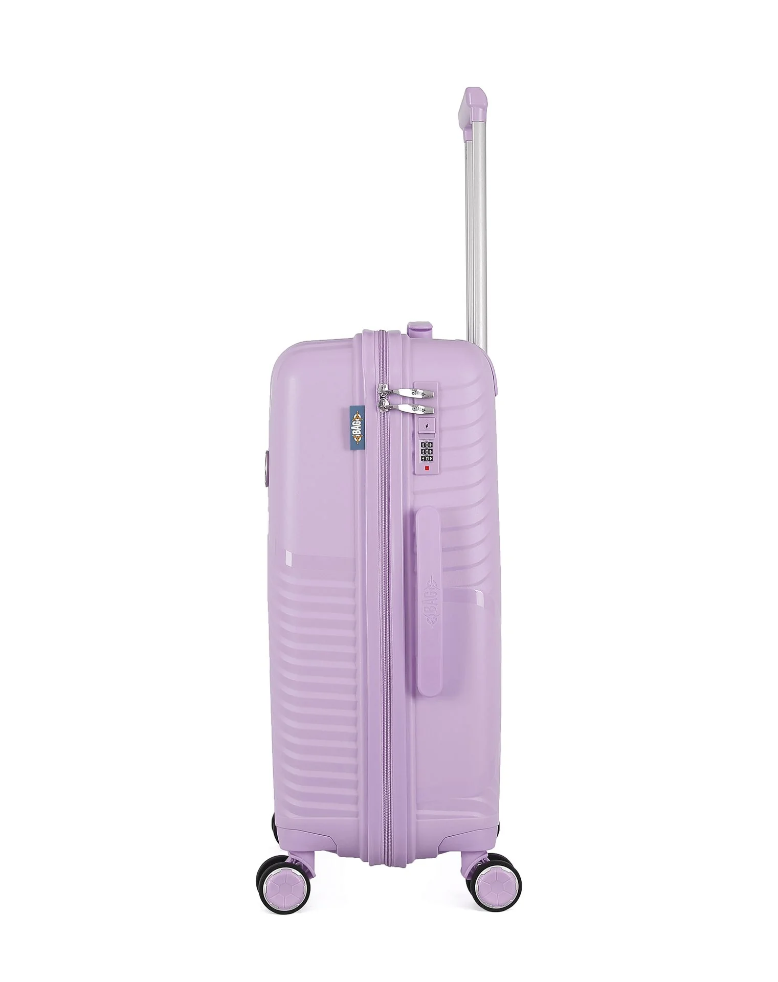 Valise Taille Moyenne Rigide CASSIOPEE - Image 33