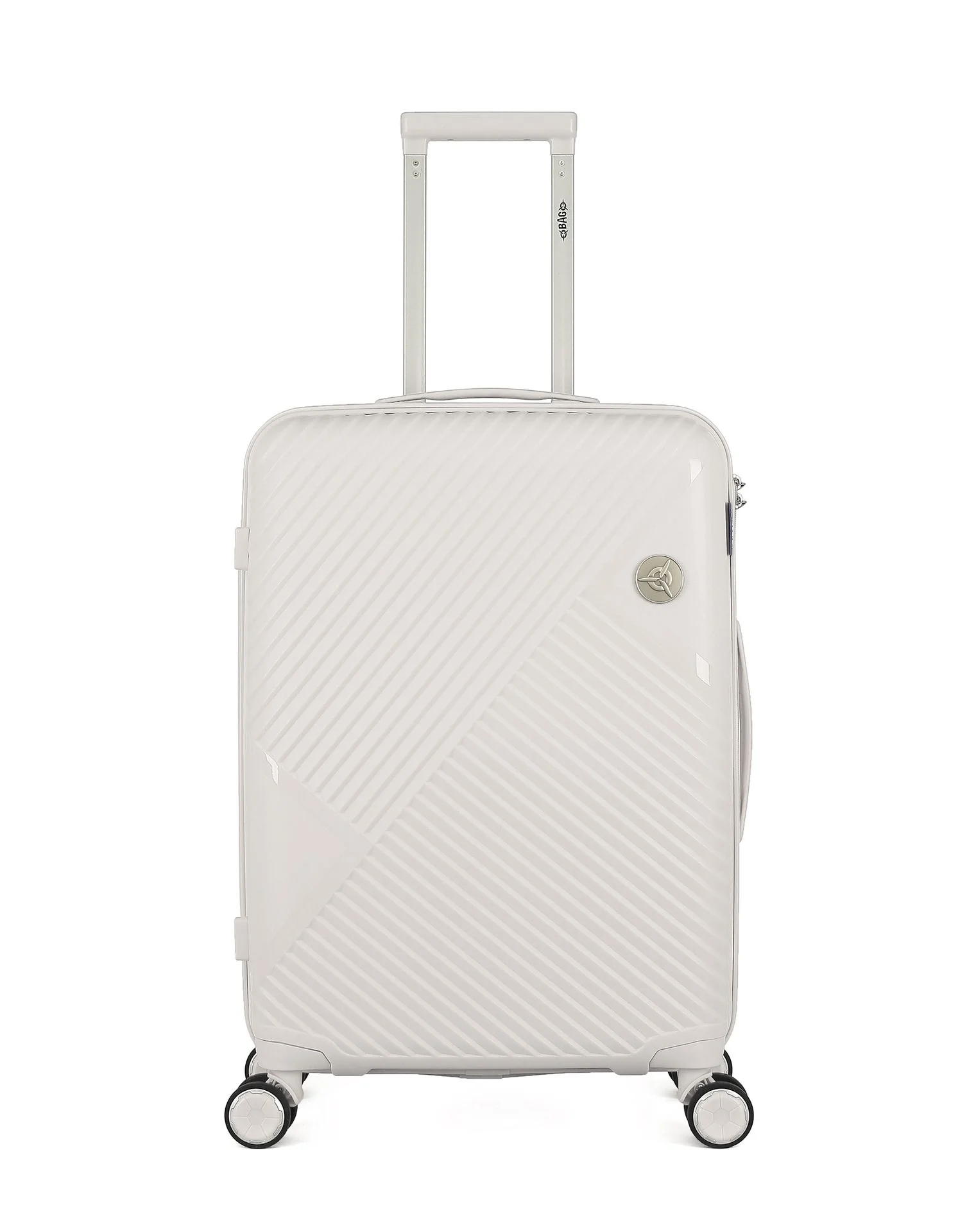 Valise Taille Moyenne Rigide CASSIOPEE - Image 36