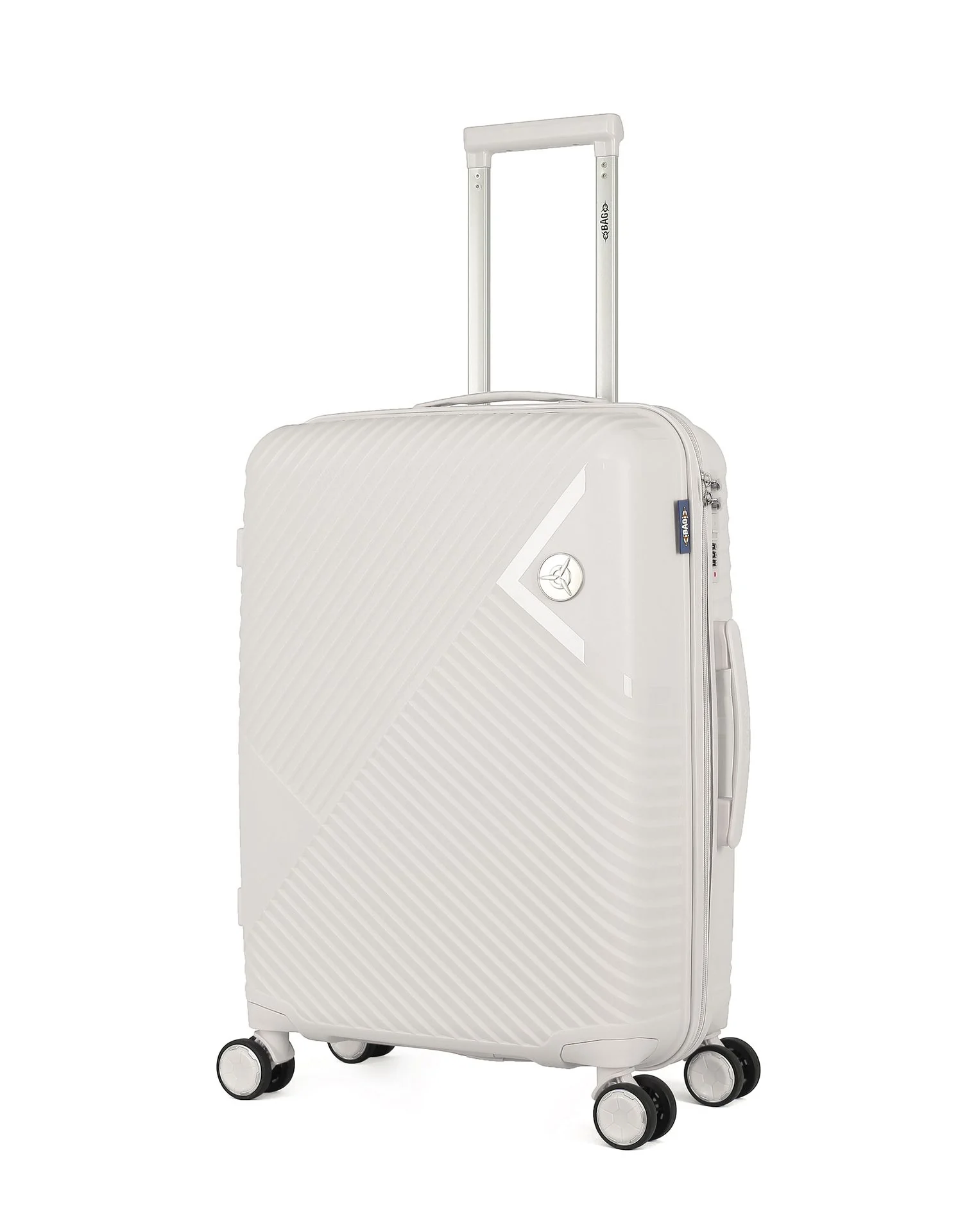 Valise Taille Moyenne Rigide CASSIOPEE - Image 37