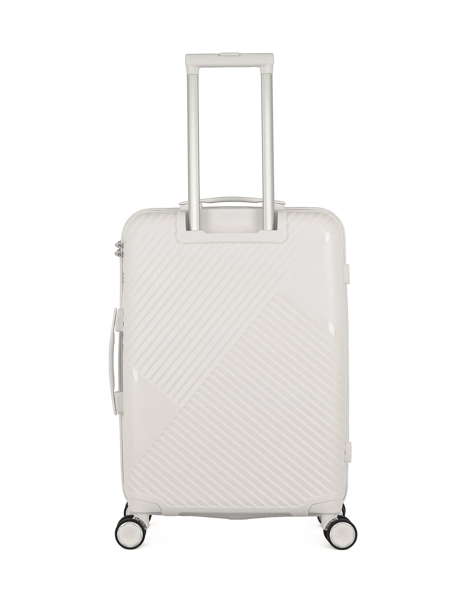 Valise Taille Moyenne Rigide CASSIOPEE - Image 39