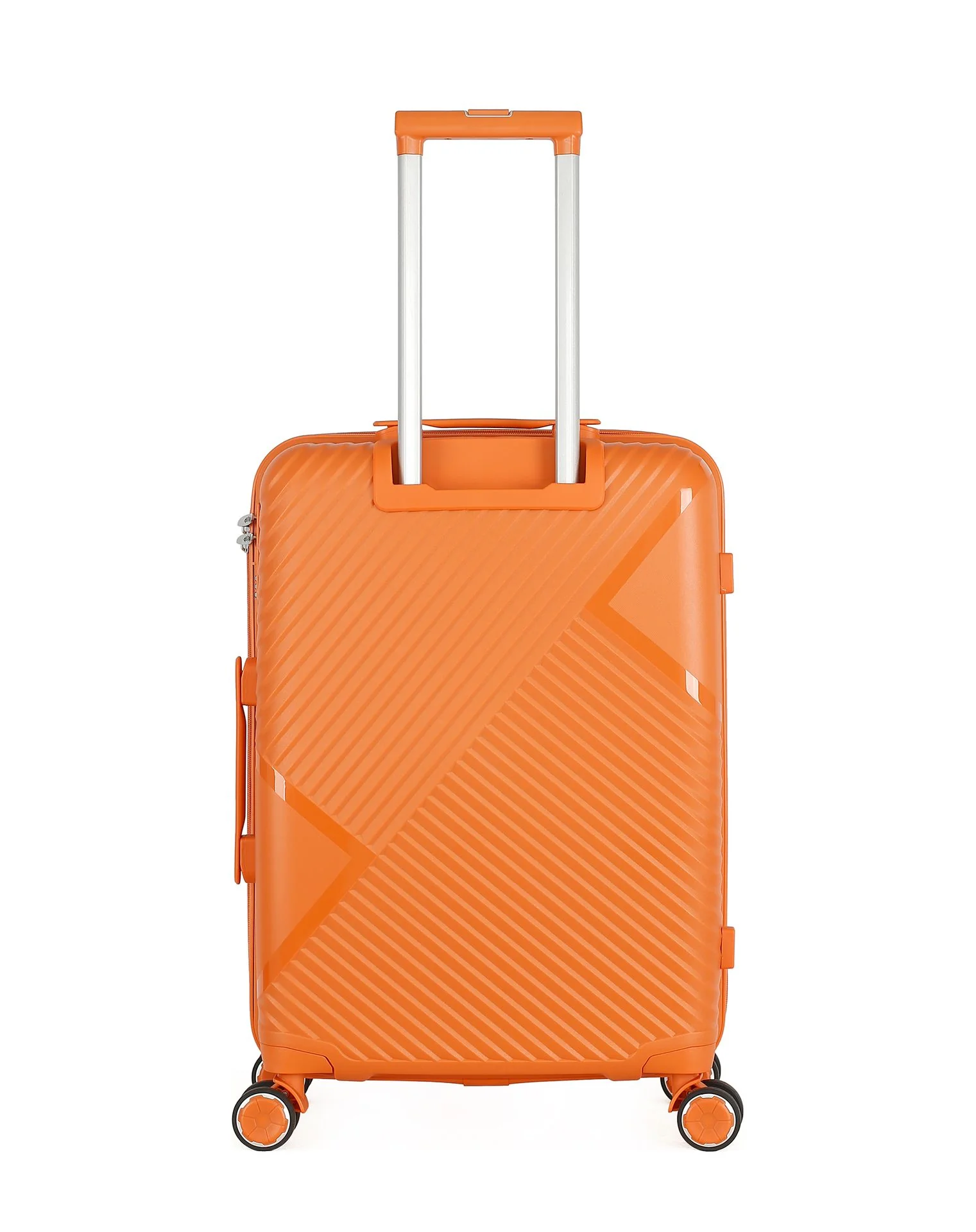 Valise Taille Moyenne Rigide CASSIOPEE - Image 4