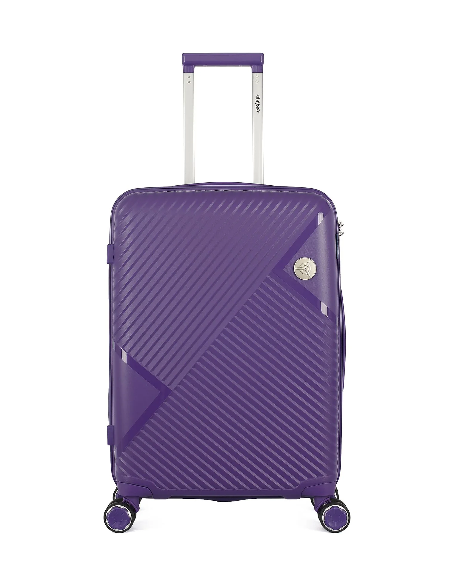 Valise Taille Moyenne Rigide CASSIOPEE - Image 41