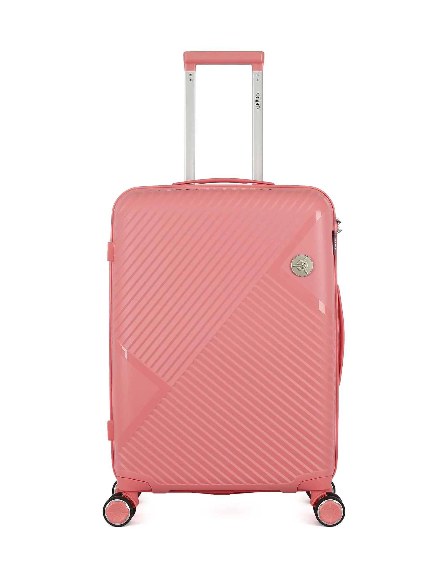 Valise Taille Moyenne Rigide CASSIOPEE - Image 46