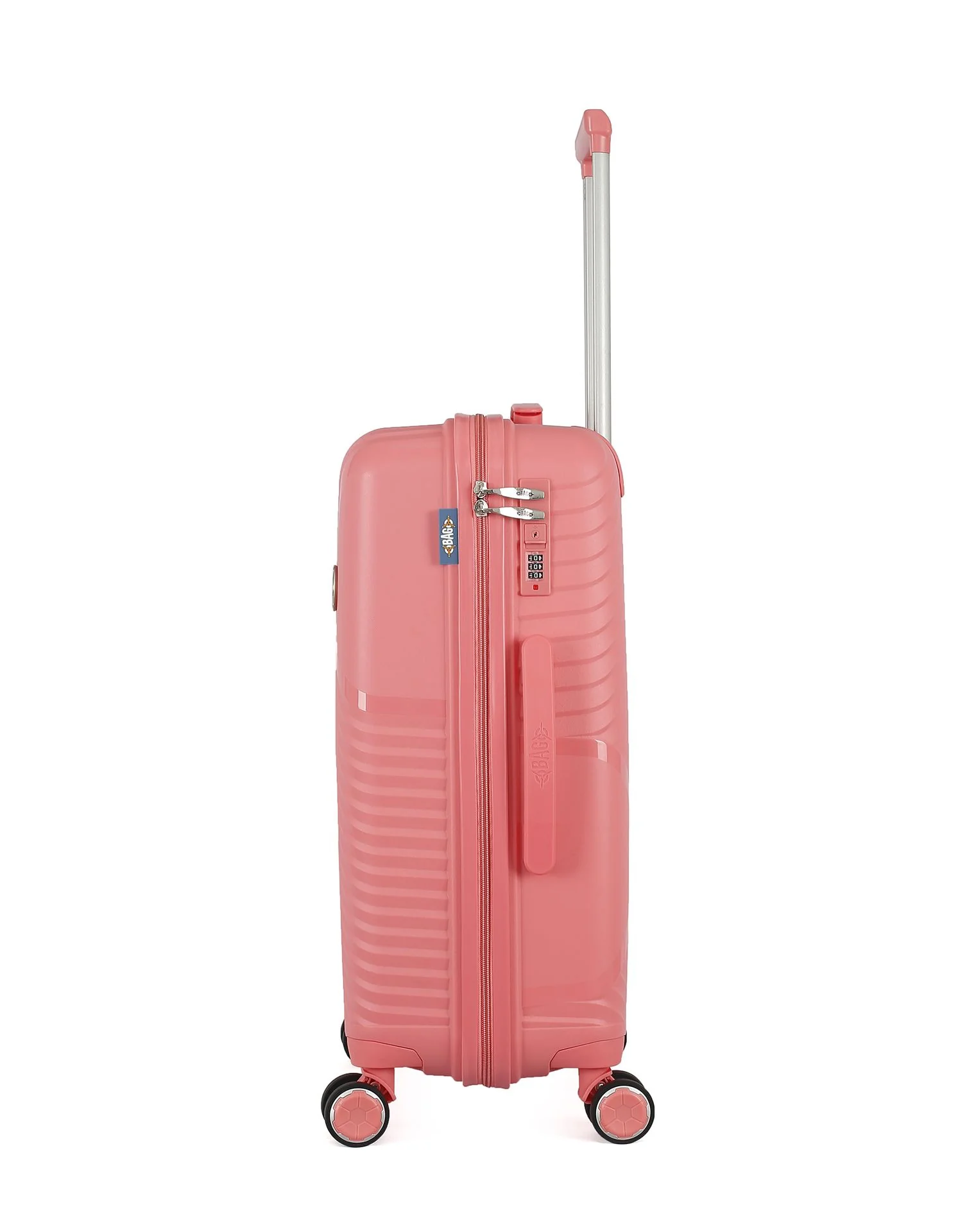 Valise Taille Moyenne Rigide CASSIOPEE - Image 48