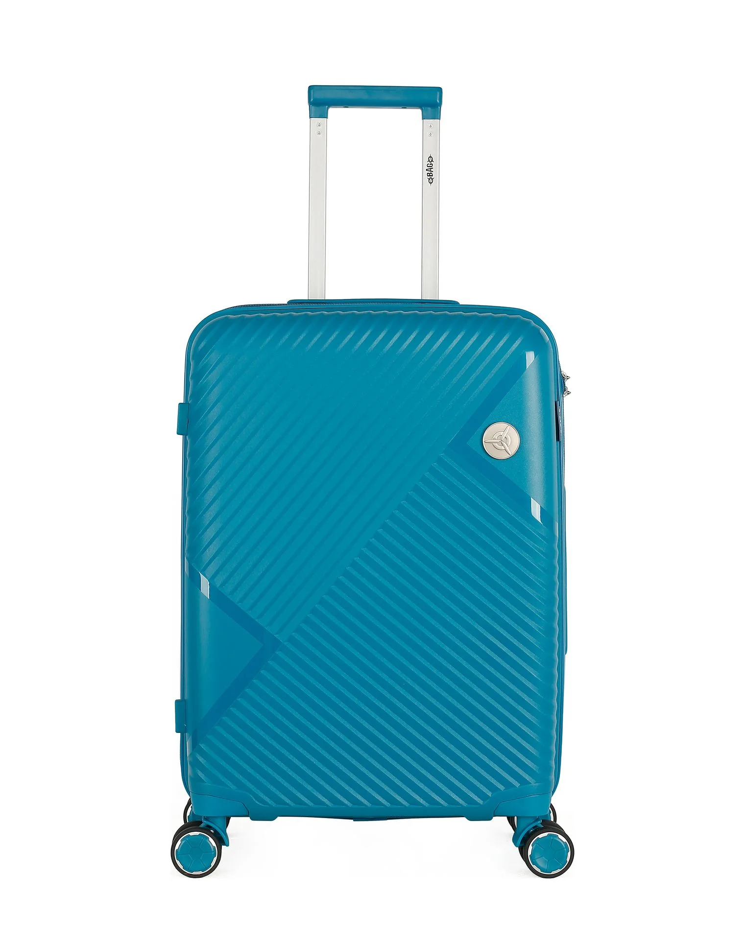 Valise Taille Moyenne Rigide CASSIOPEE - Image 6