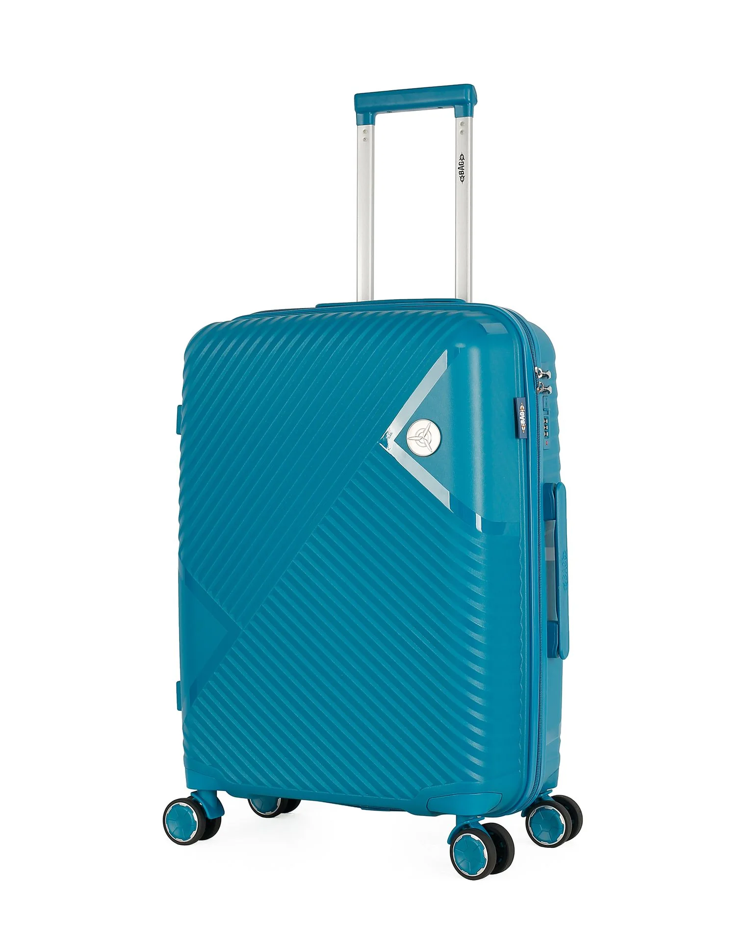 Valise Taille Moyenne Rigide CASSIOPEE - Image 7