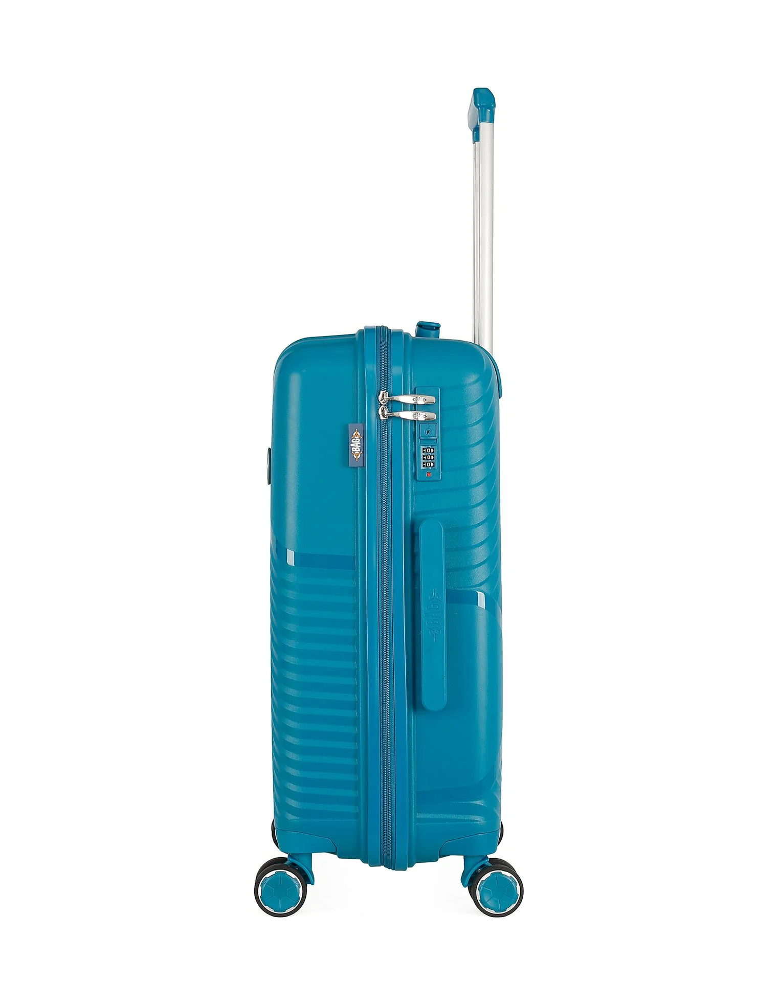 Valise Taille Moyenne Rigide CASSIOPEE - Image 8