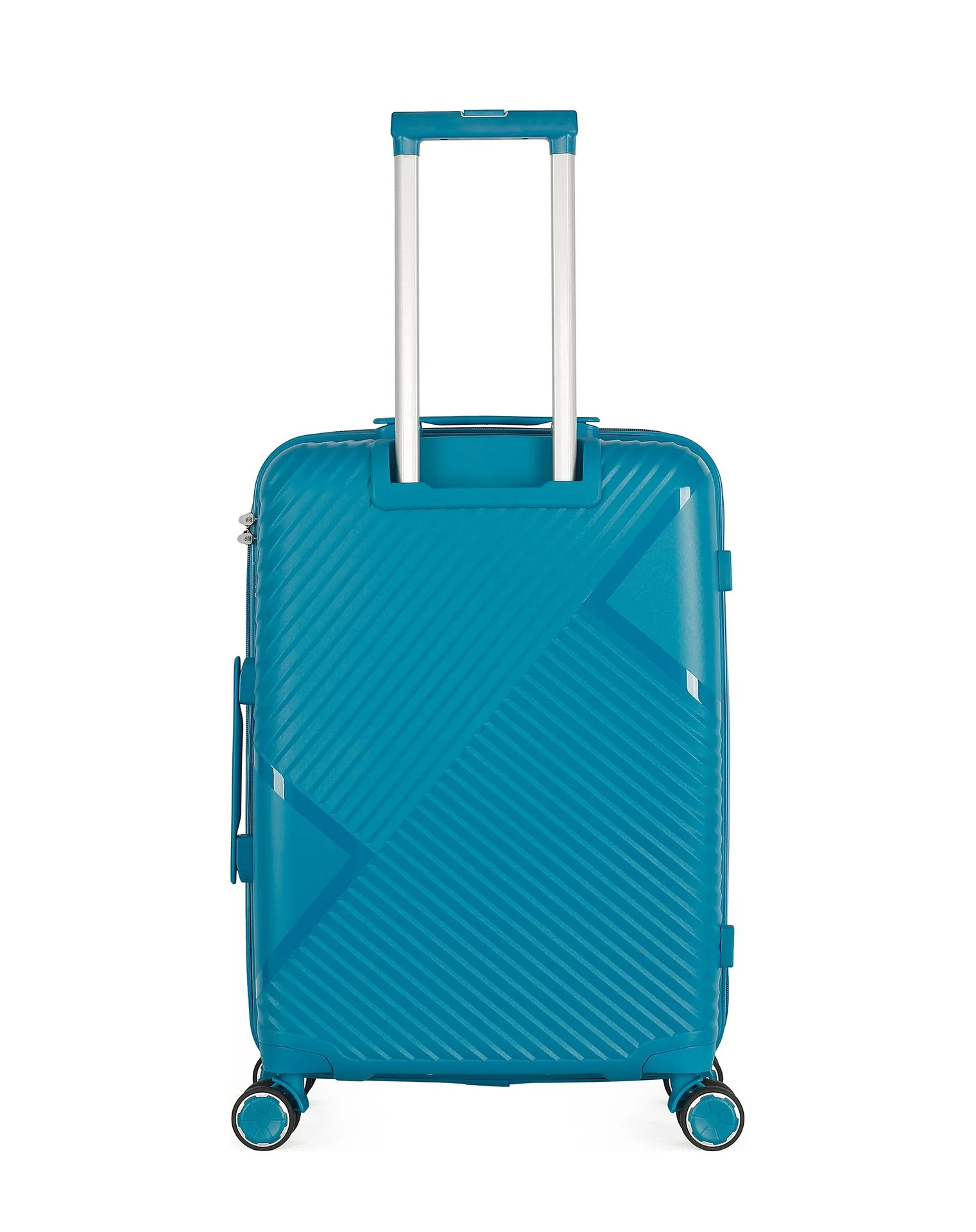 Valise Taille Moyenne Rigide CASSIOPEE - Image 9